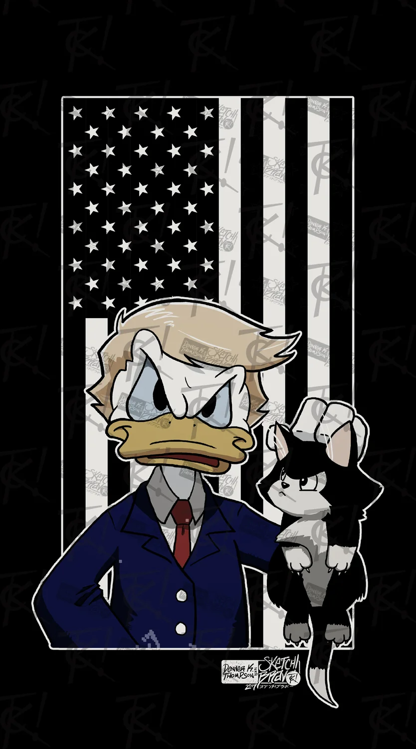 OurNewPres.2.jpg
