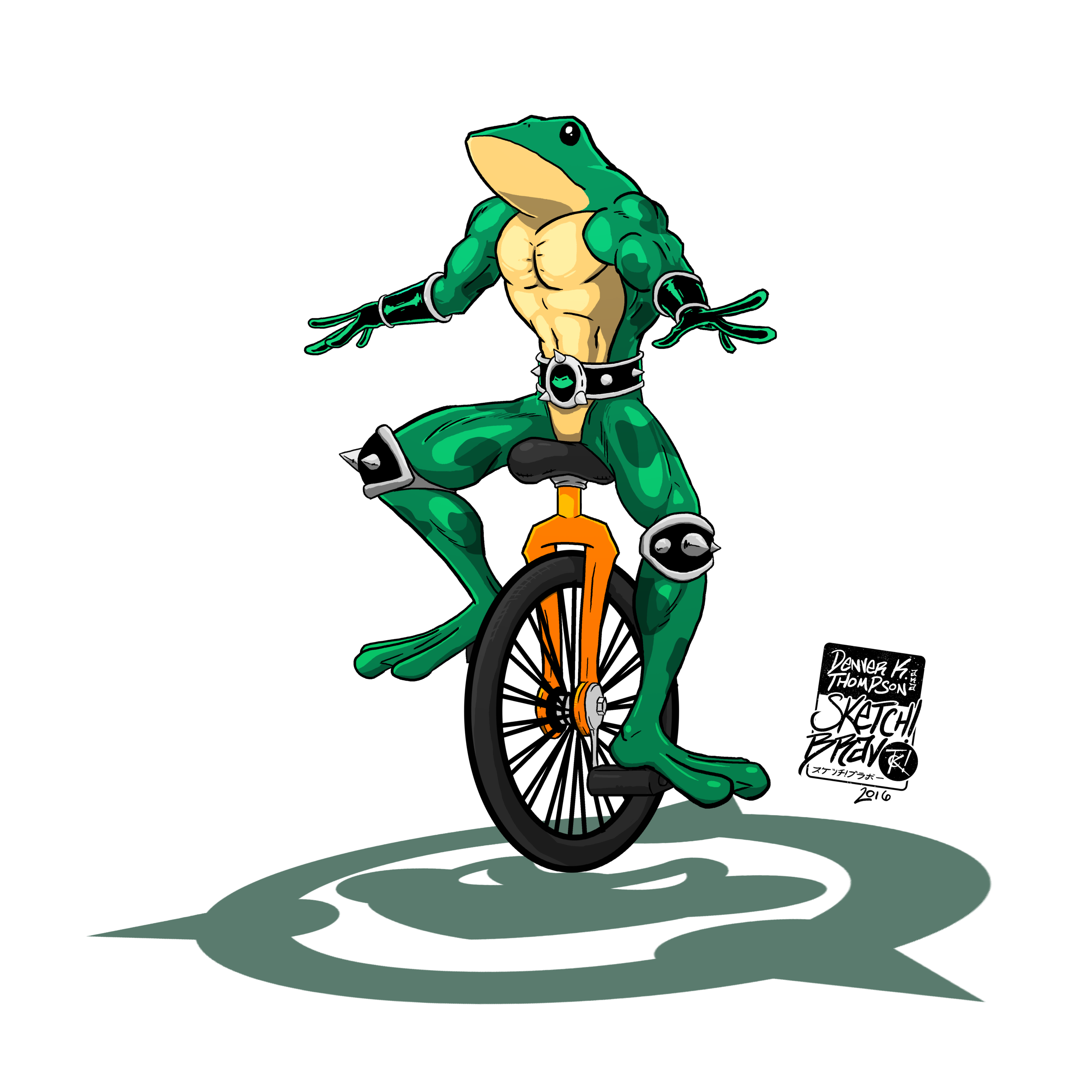 DatBoiZITZ.png