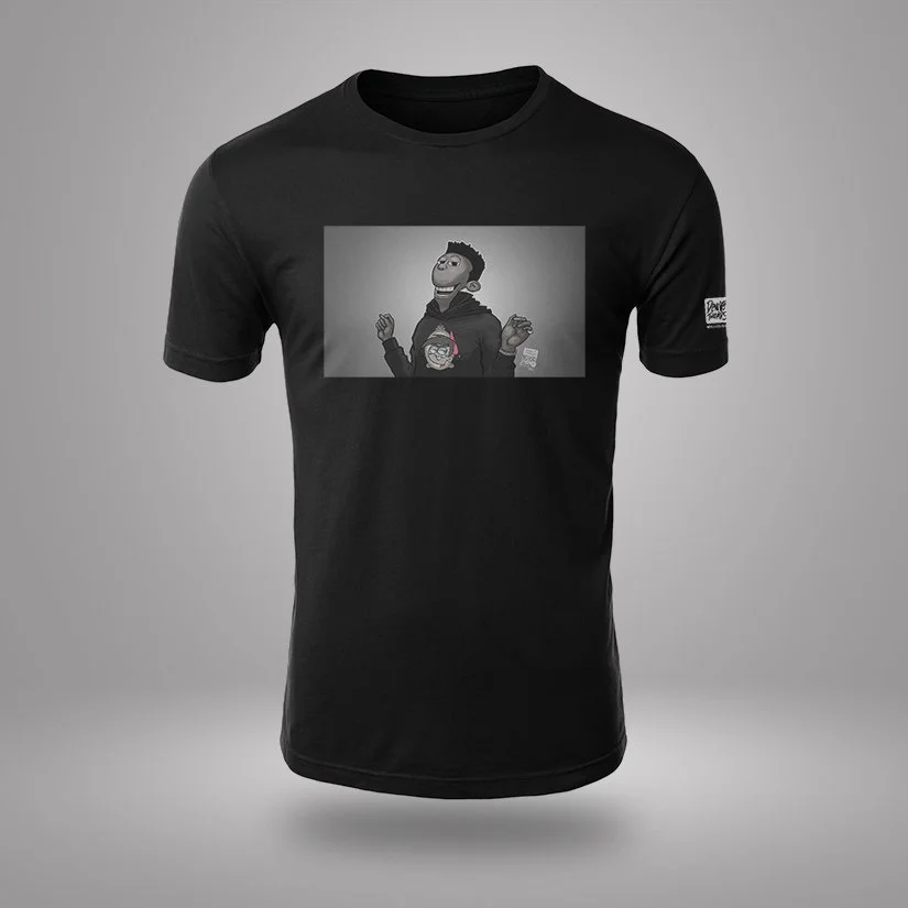 Front.jpg