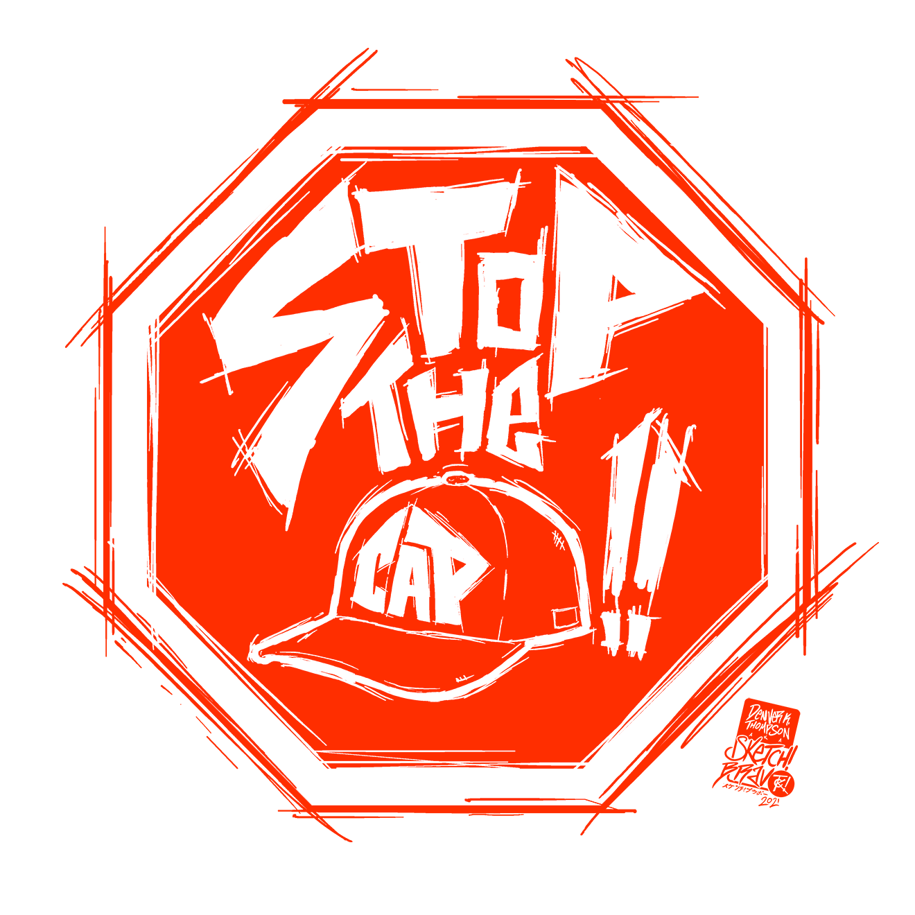 STOP.THE.CAP.png