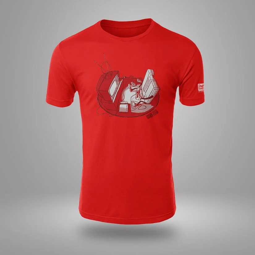 Front(Red).jpg