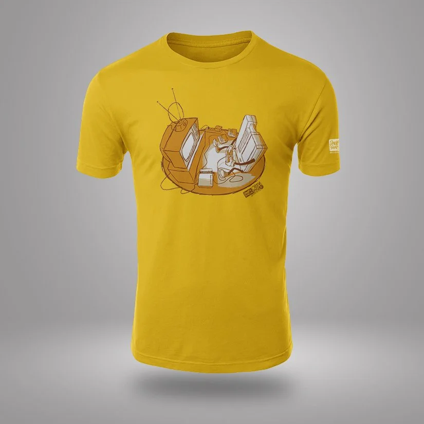 Front(Yellow).jpg