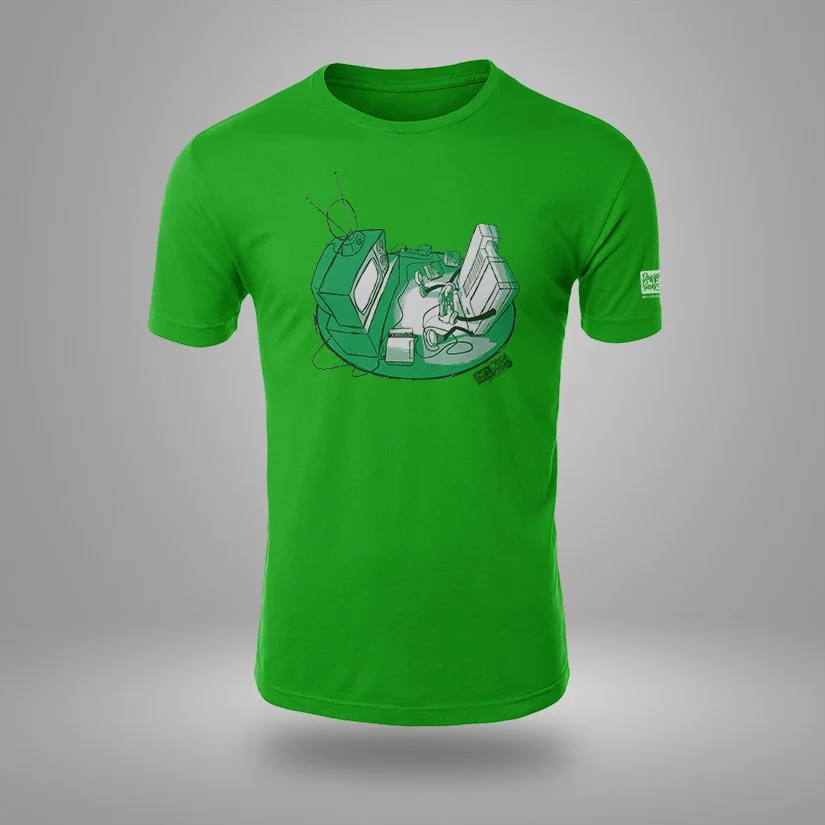 Front (Green).jpg