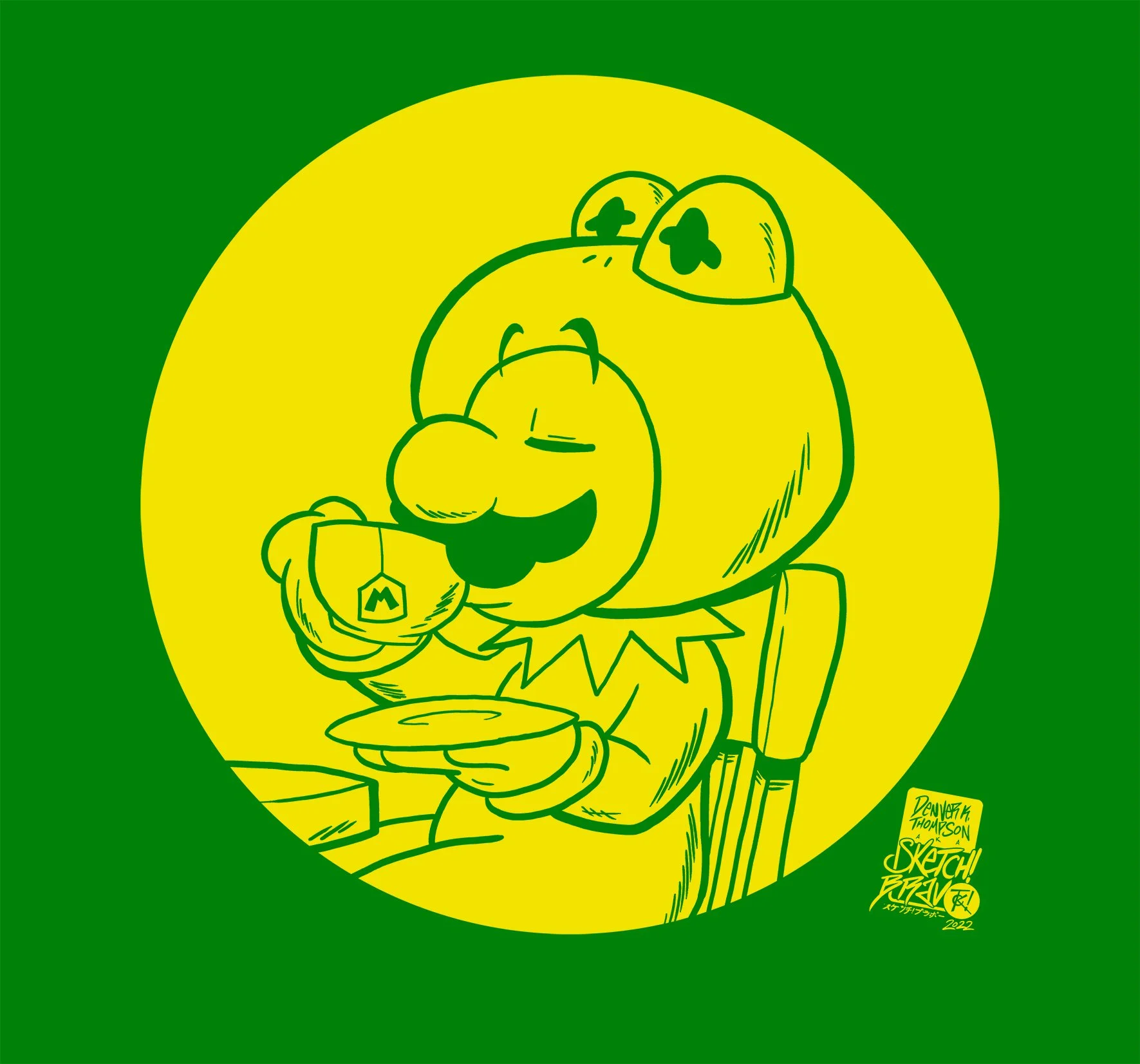 Kermit.Mario.jpg