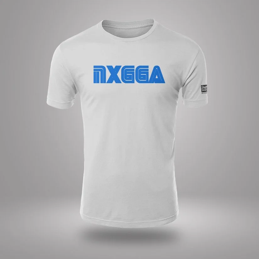 Front.White.jpg
