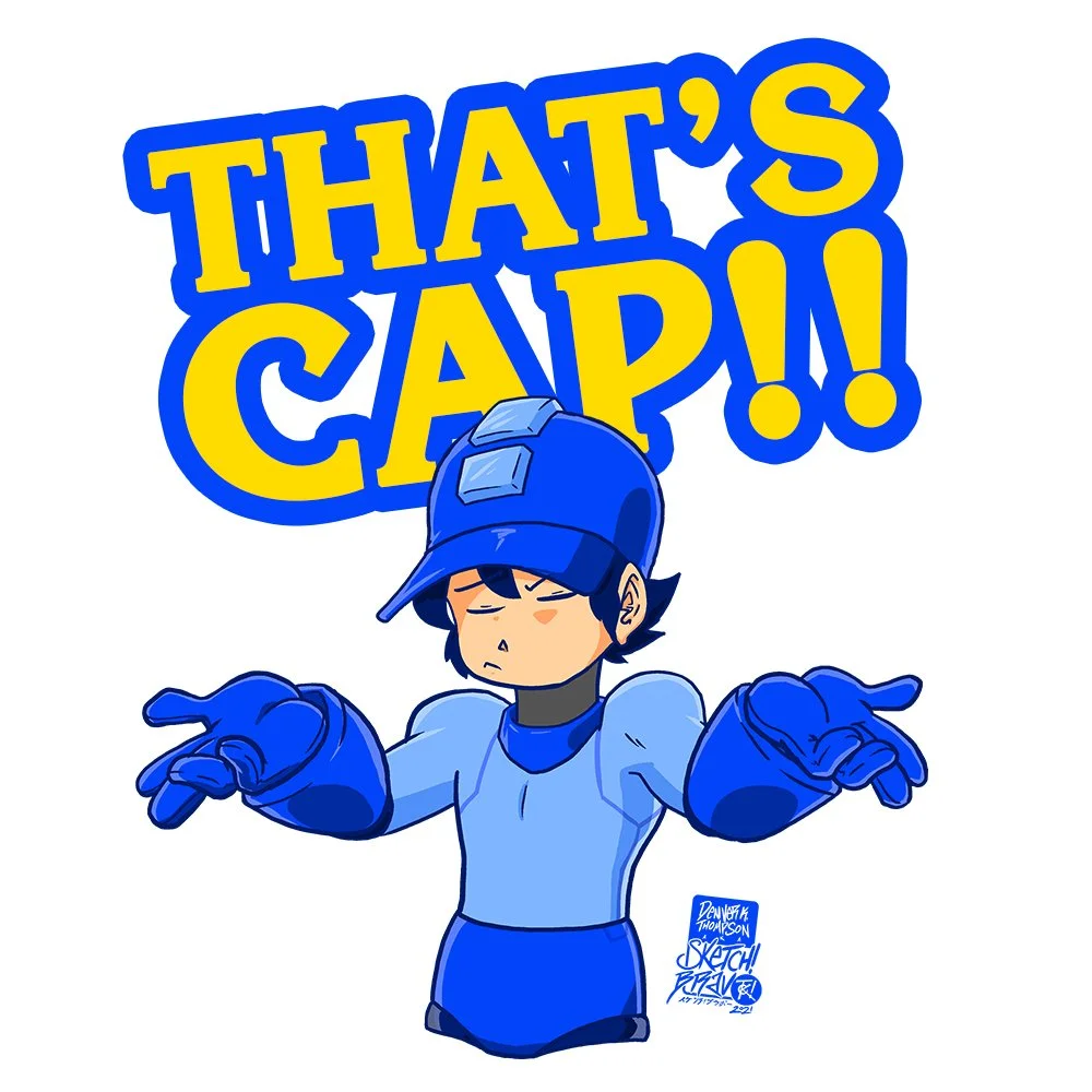 ThatsCap.Megaman.jpg