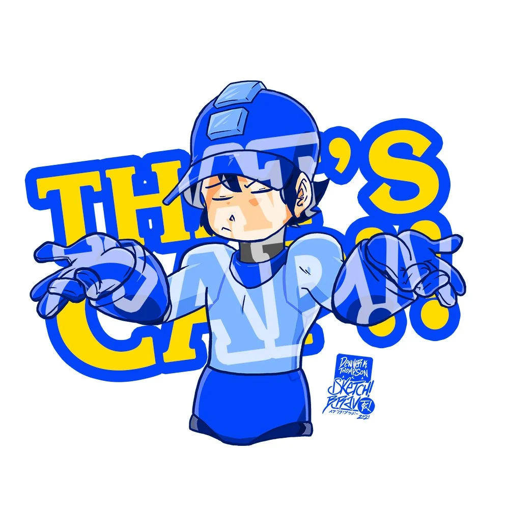 ThatsCap.Megaman.Alt.jpg