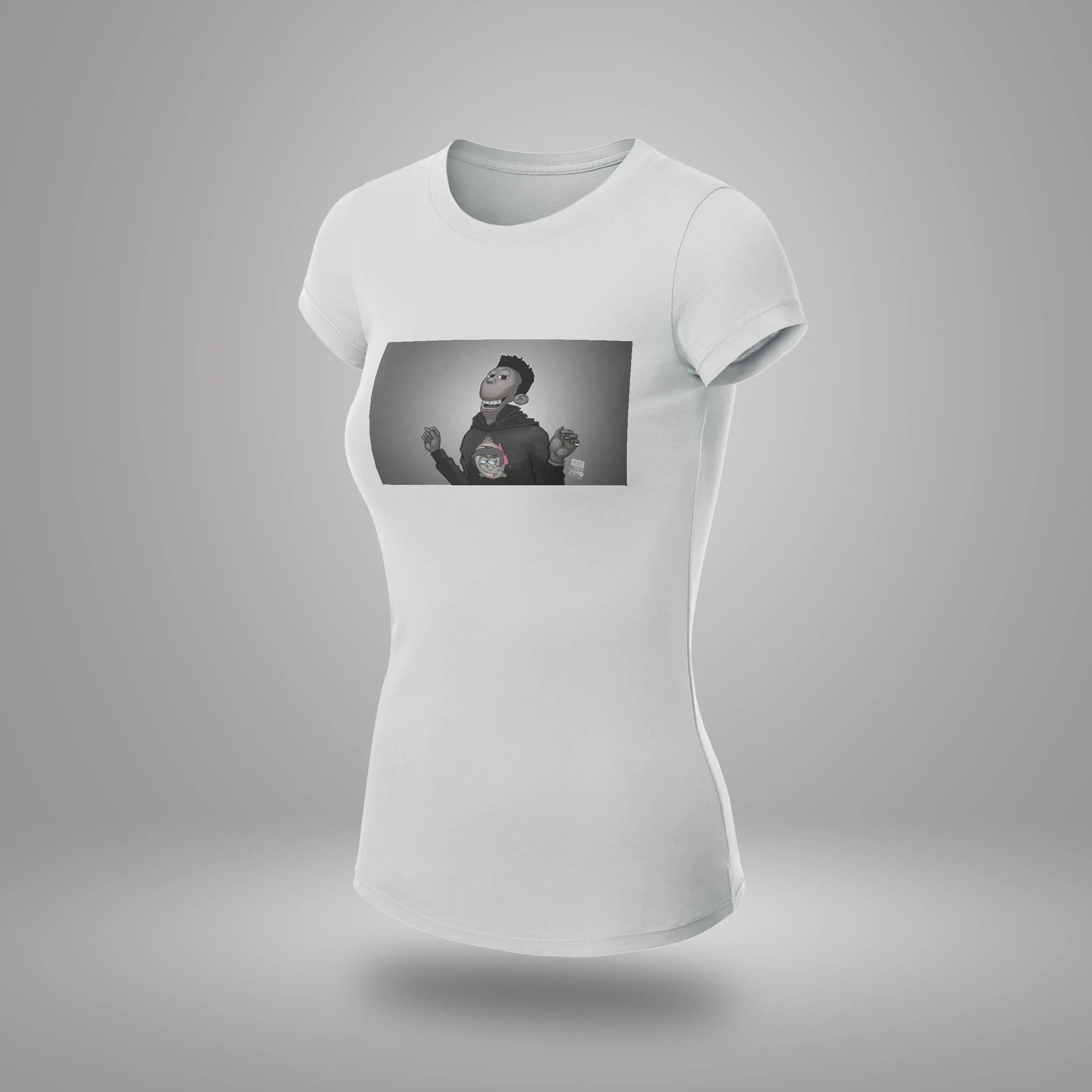 Front.2 (White).jpg