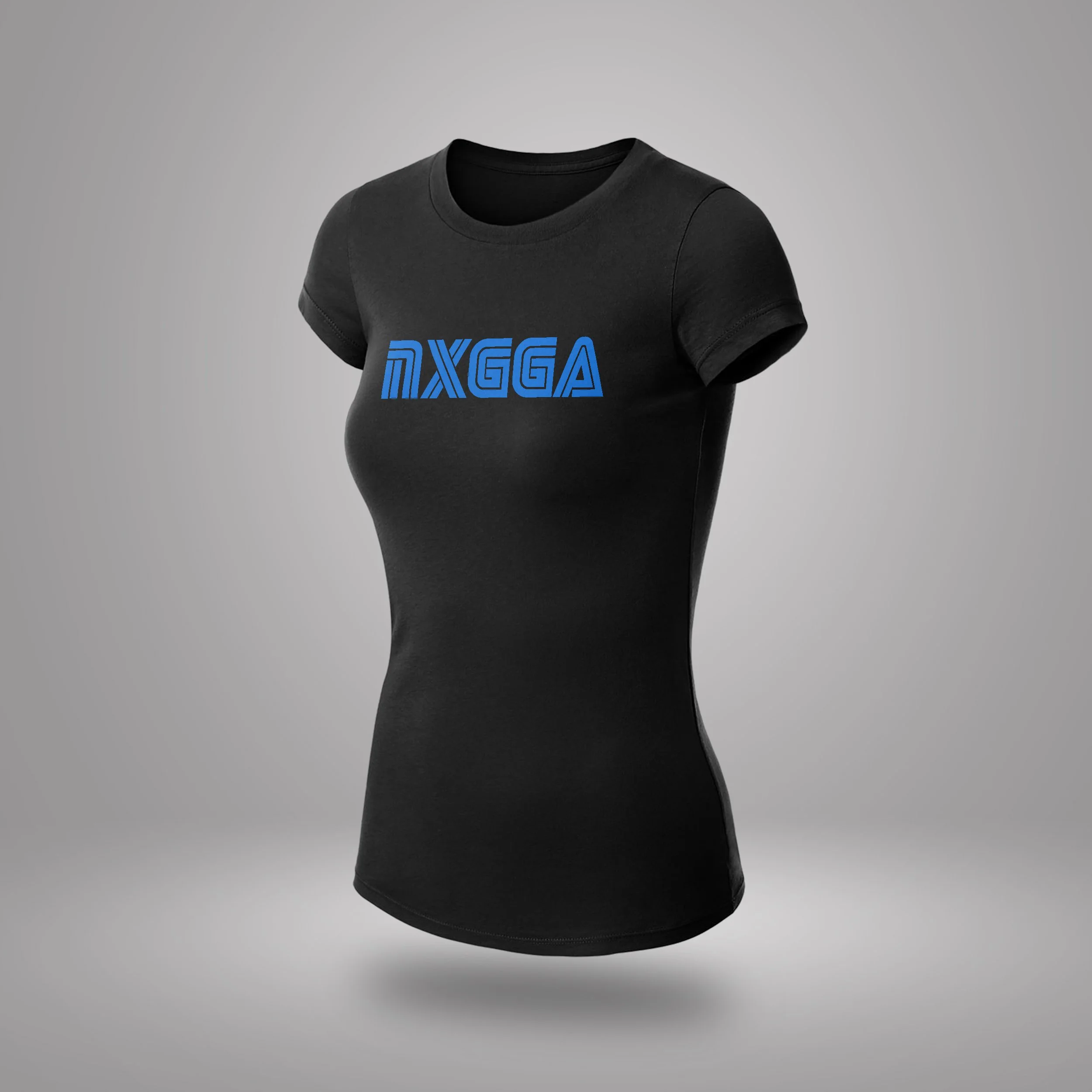 Front.2 (Black).jpg