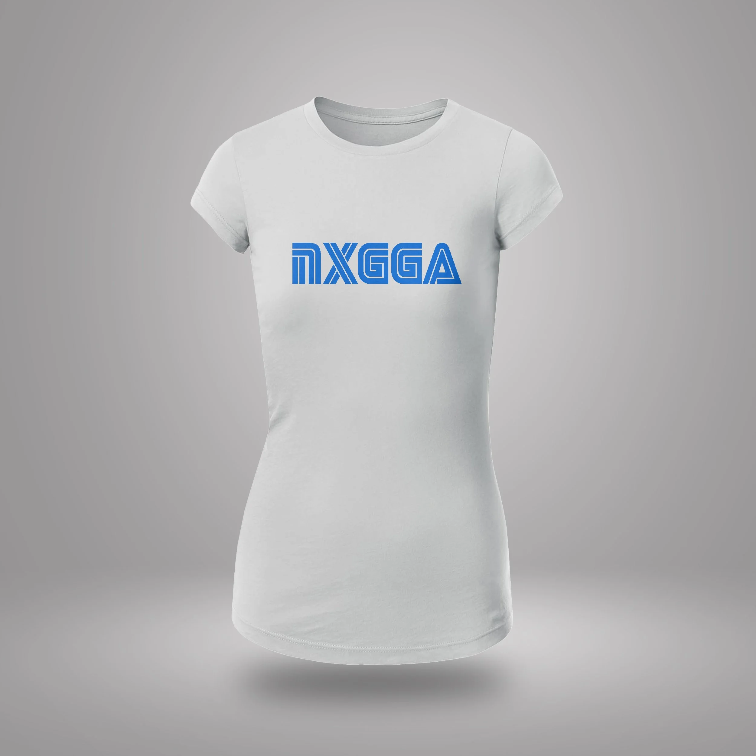 Front.jpg