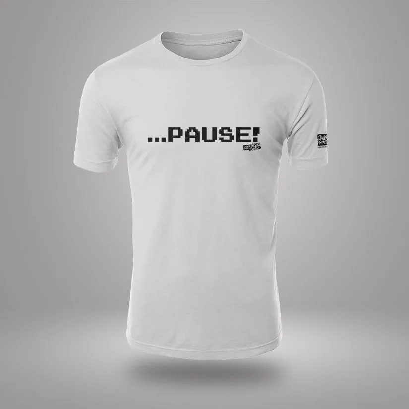 Front (White).jpg