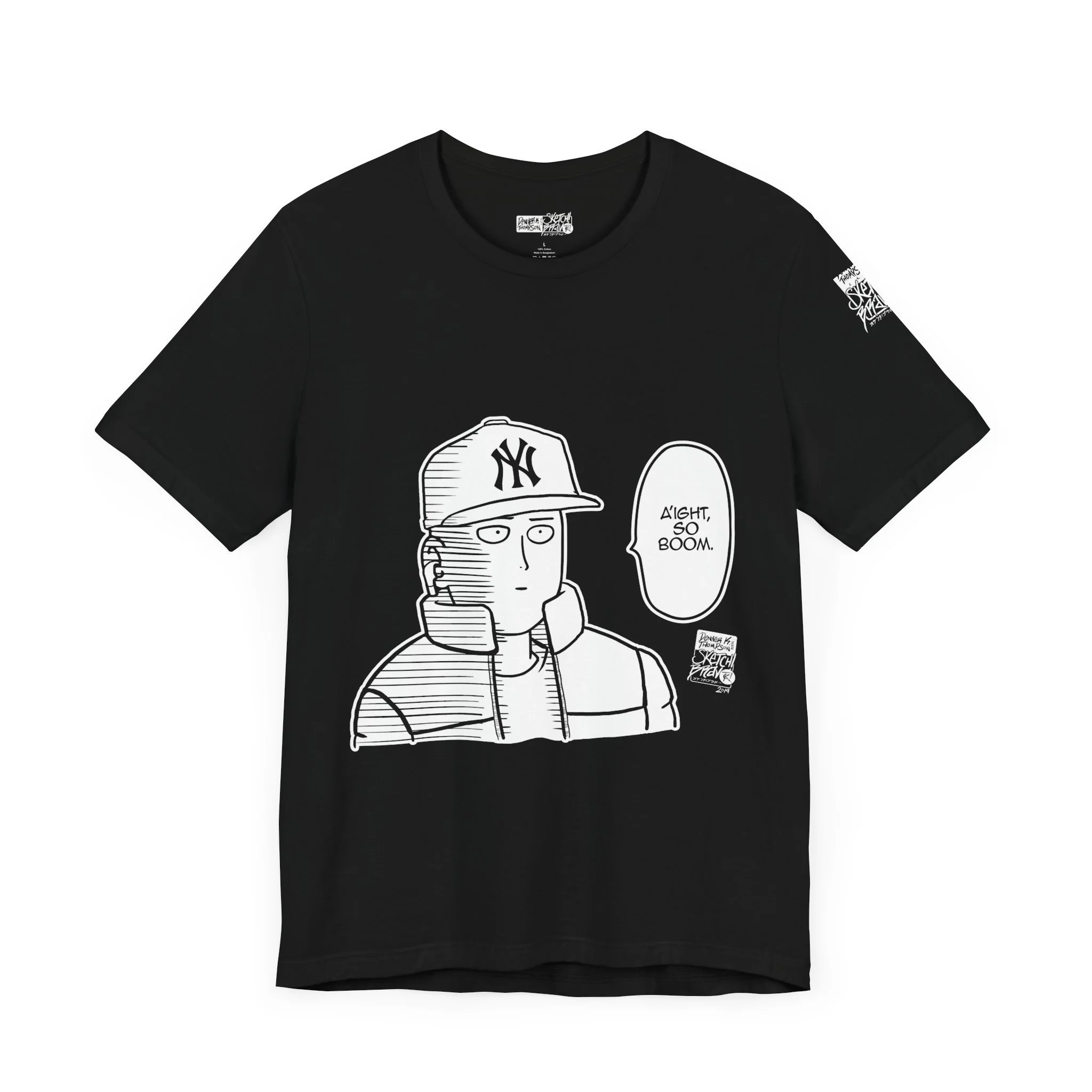 a3d740453311cbffaa4df6744e80faca