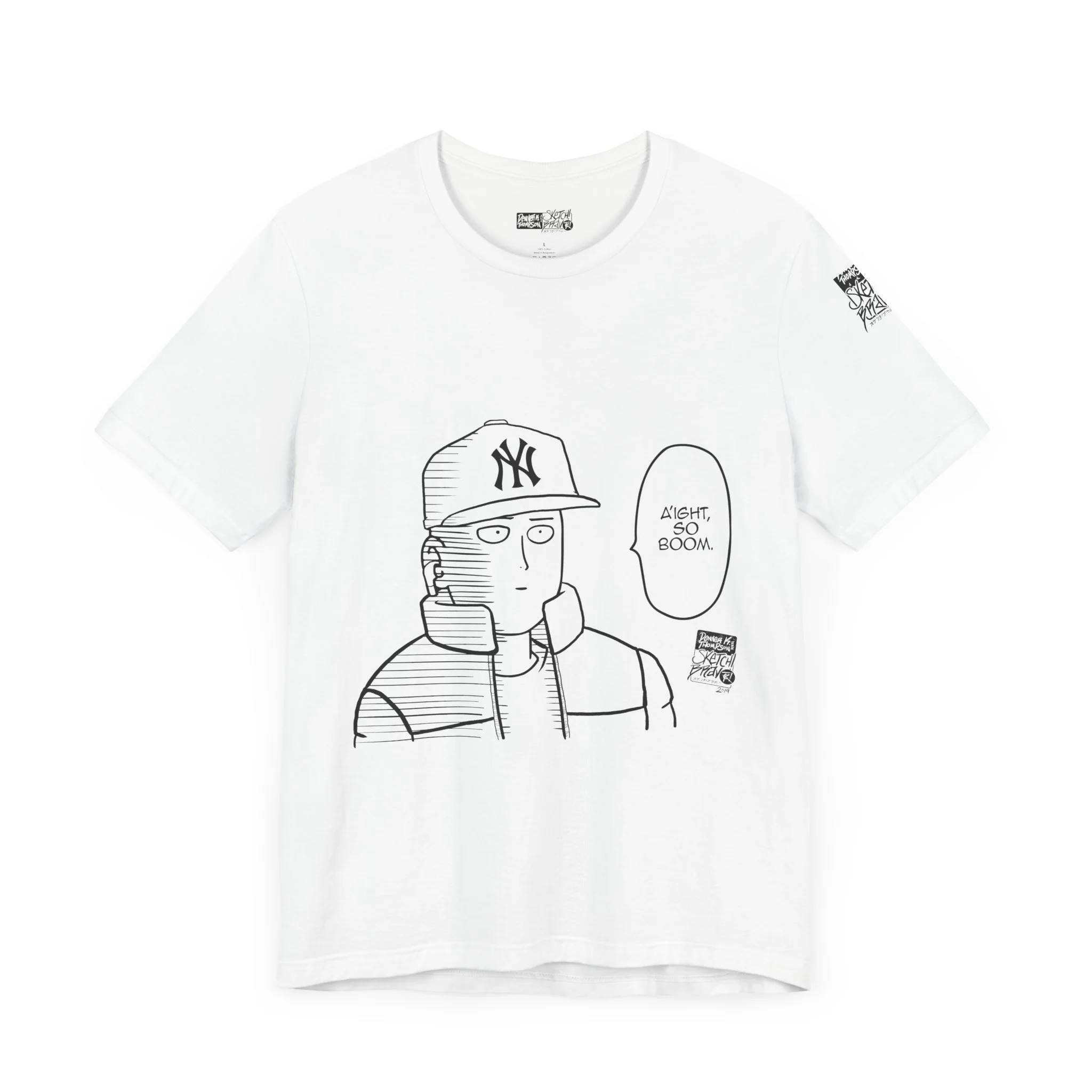 cf065fd2f21da549384431fbd36dd4ef