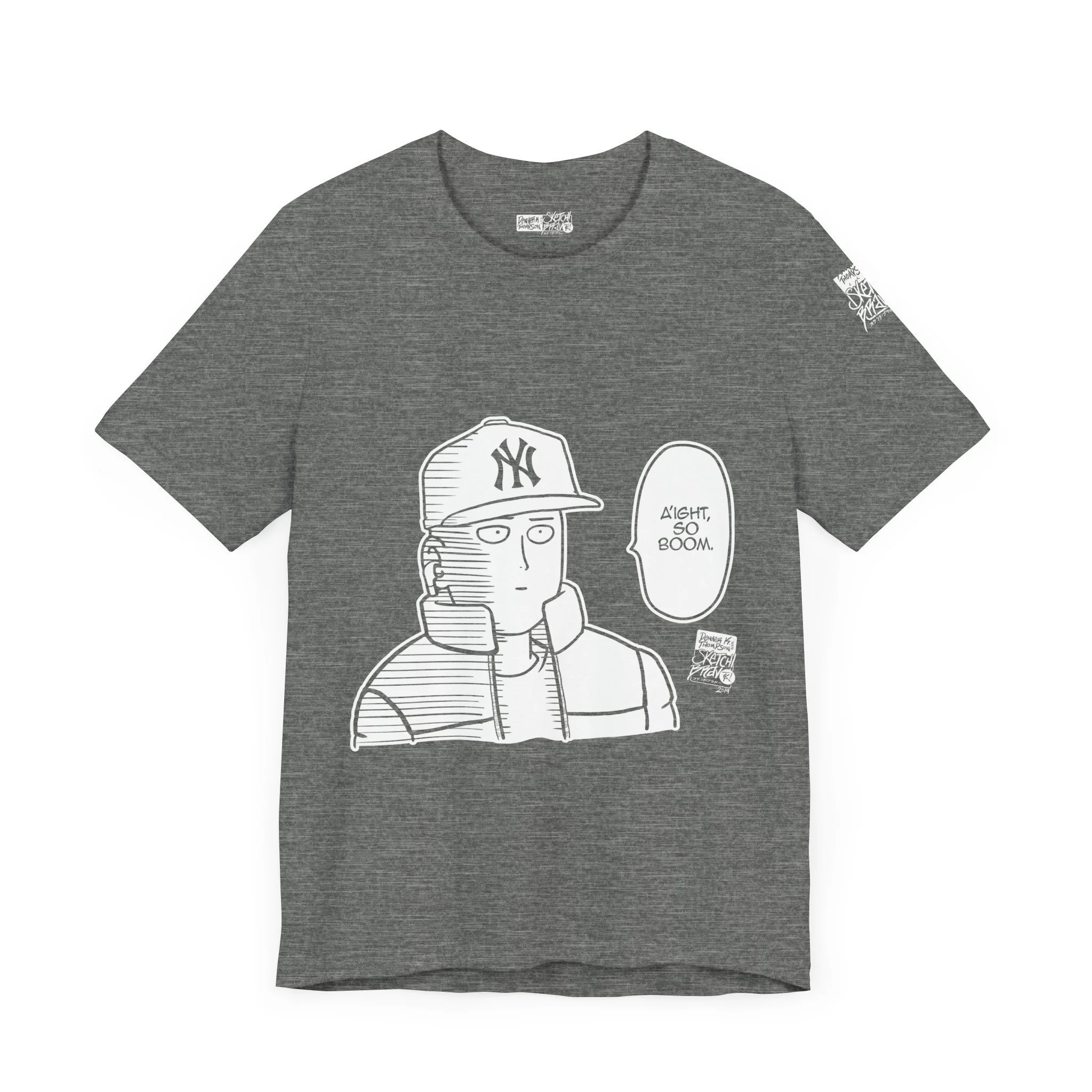 4f1b3f4d18cfe32d07121431c4b4a6e0