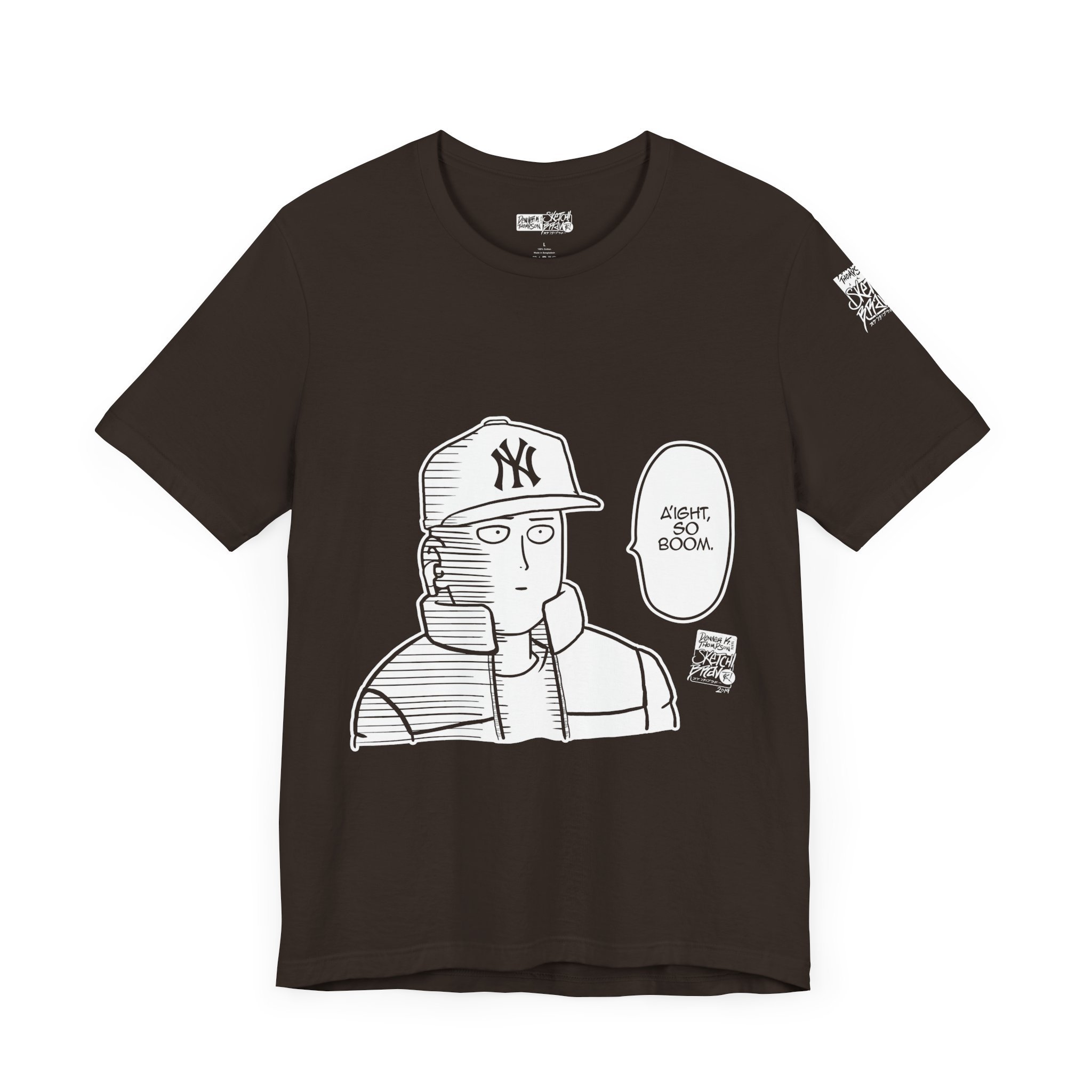 486da80b6082219a664108b655010287