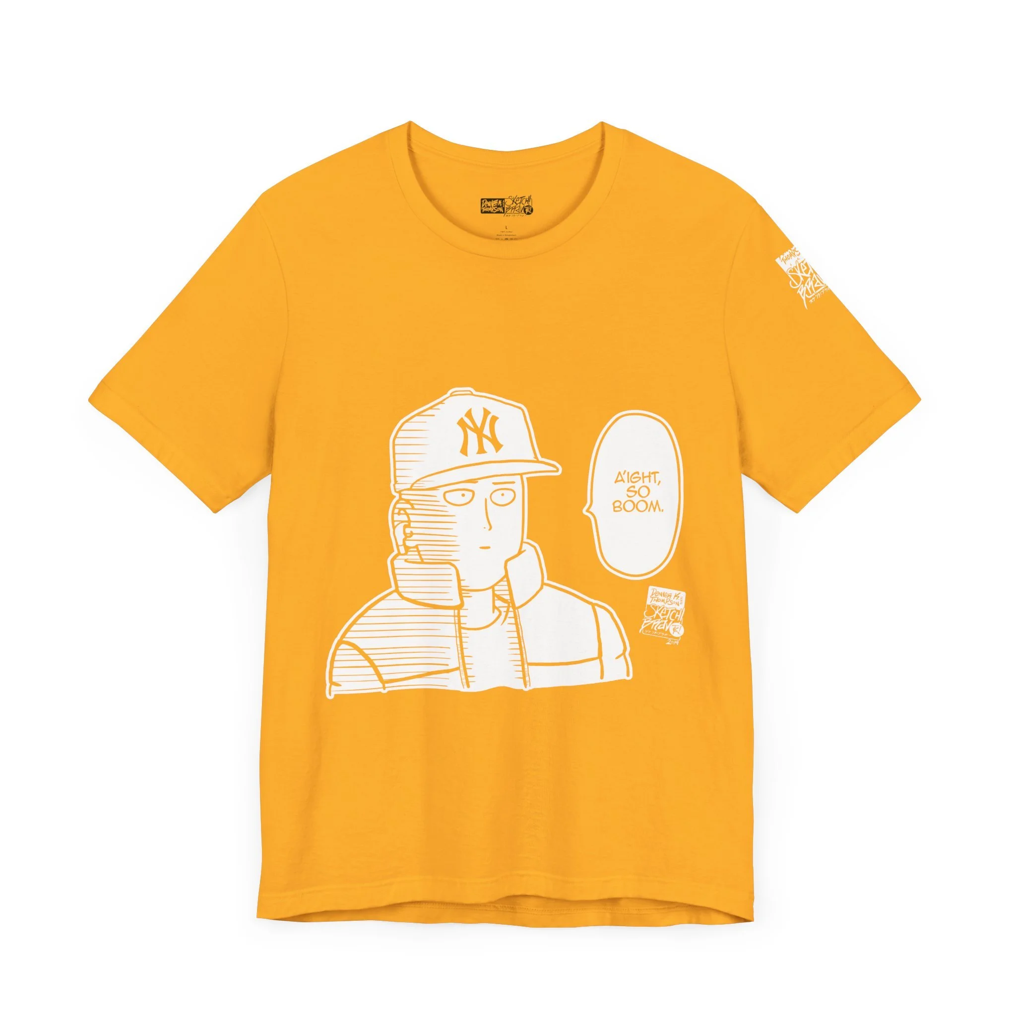 8e7feff73754f1160b55e355c9d30cac