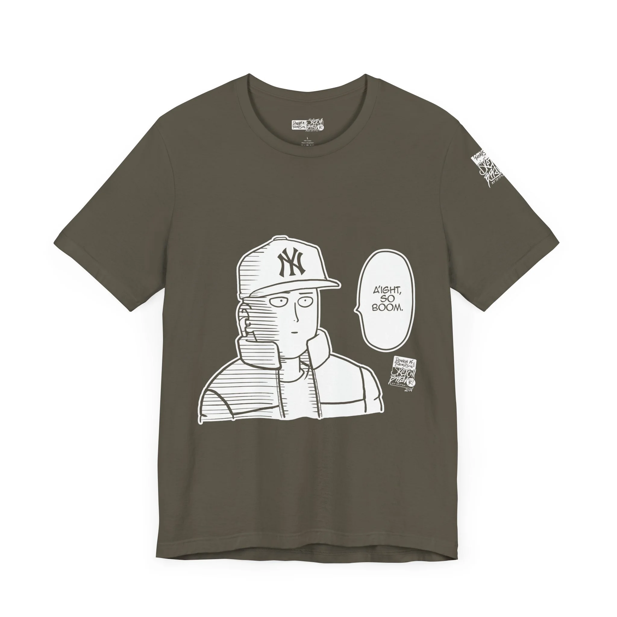 ca32fd0455f431e3590995634a845c9f