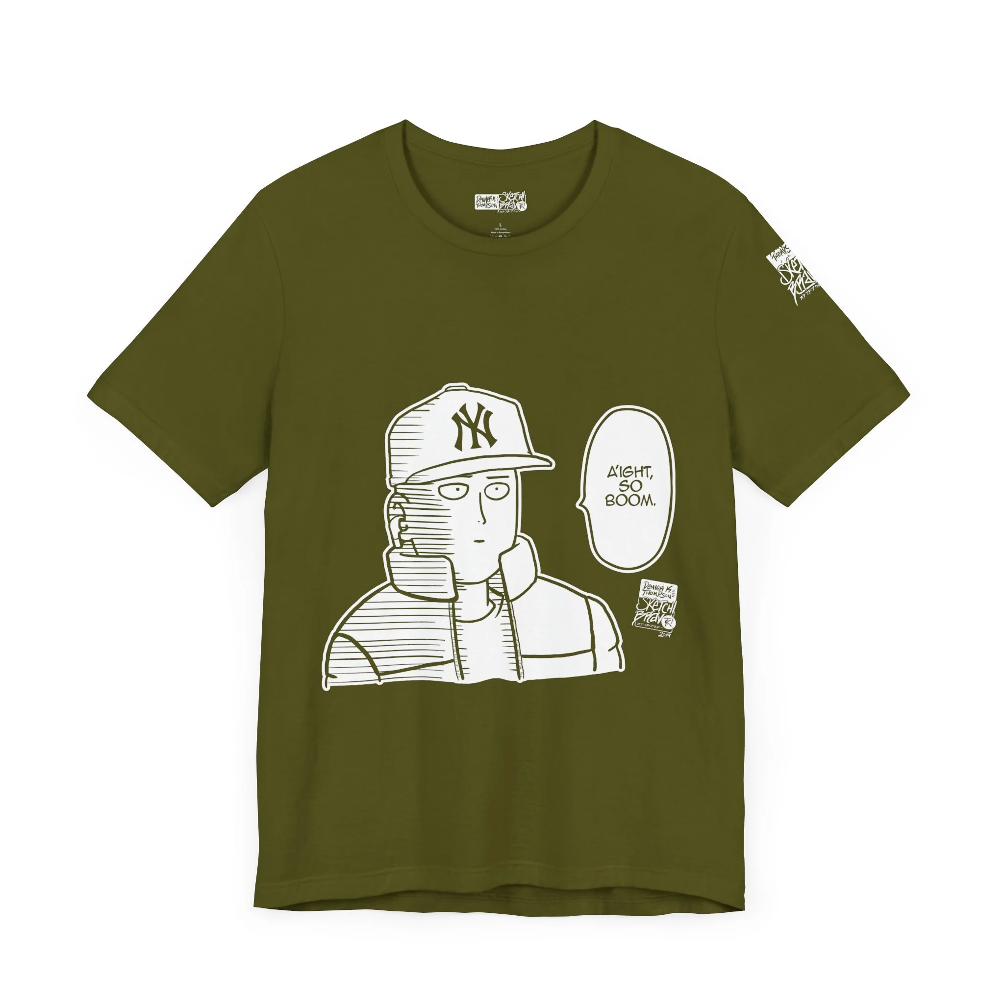 e1fb36407b89defdd4e50d5522e5841c