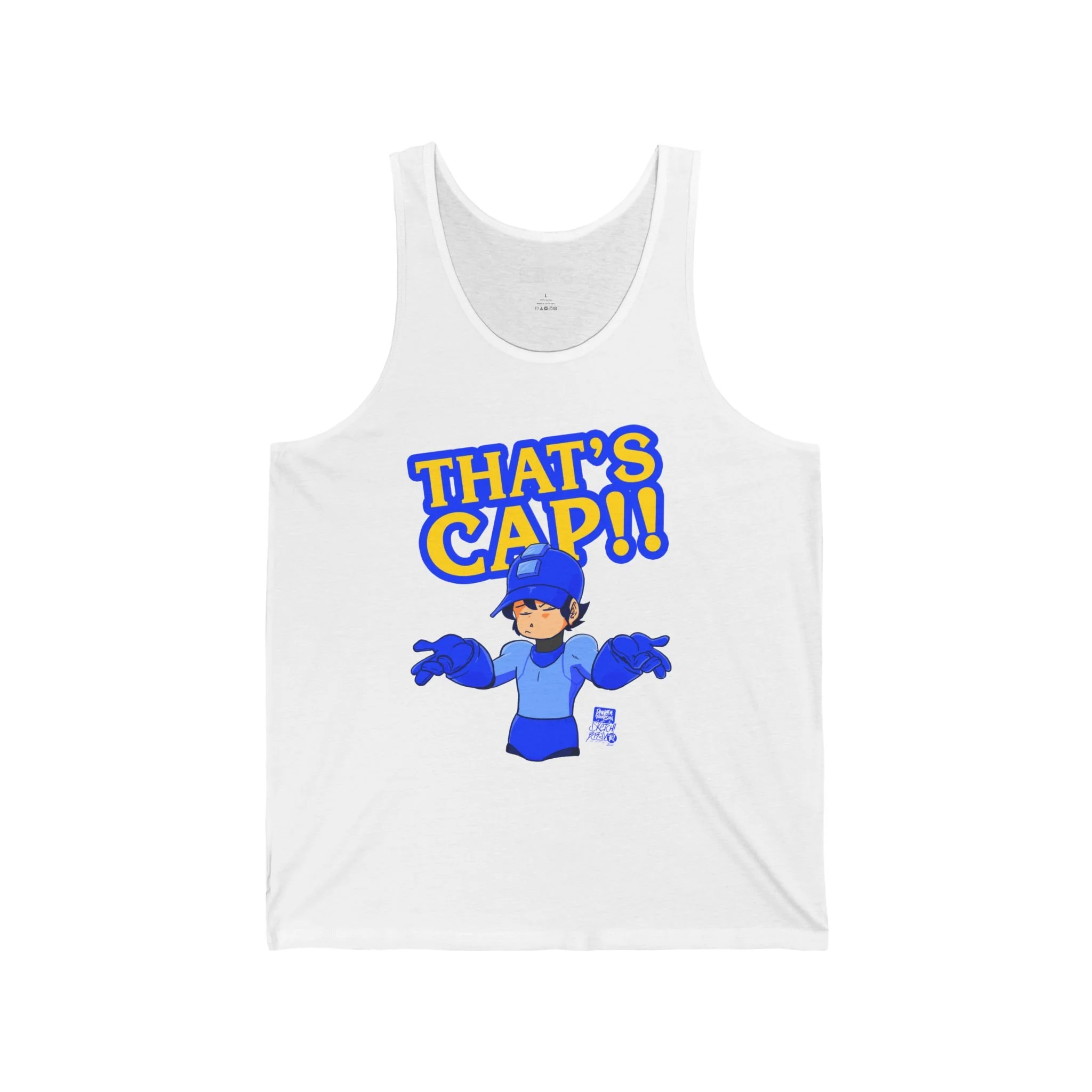 40525a50cbe0cc77aa902d18a0944612