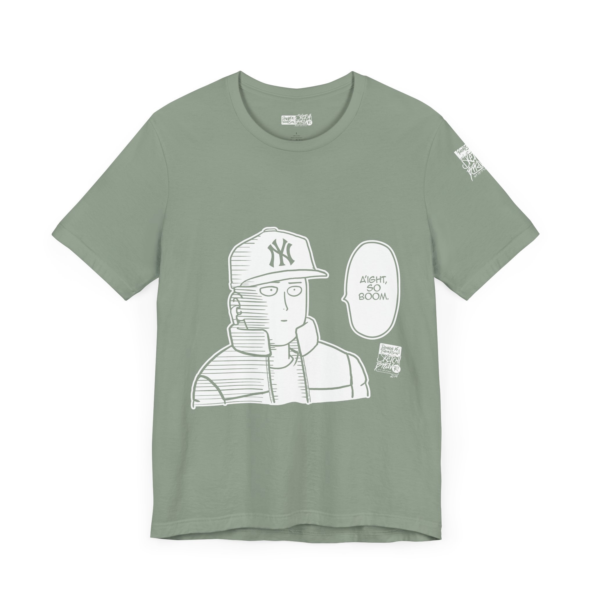 b8992eb7f42e816a66ee73adf66b4fa3