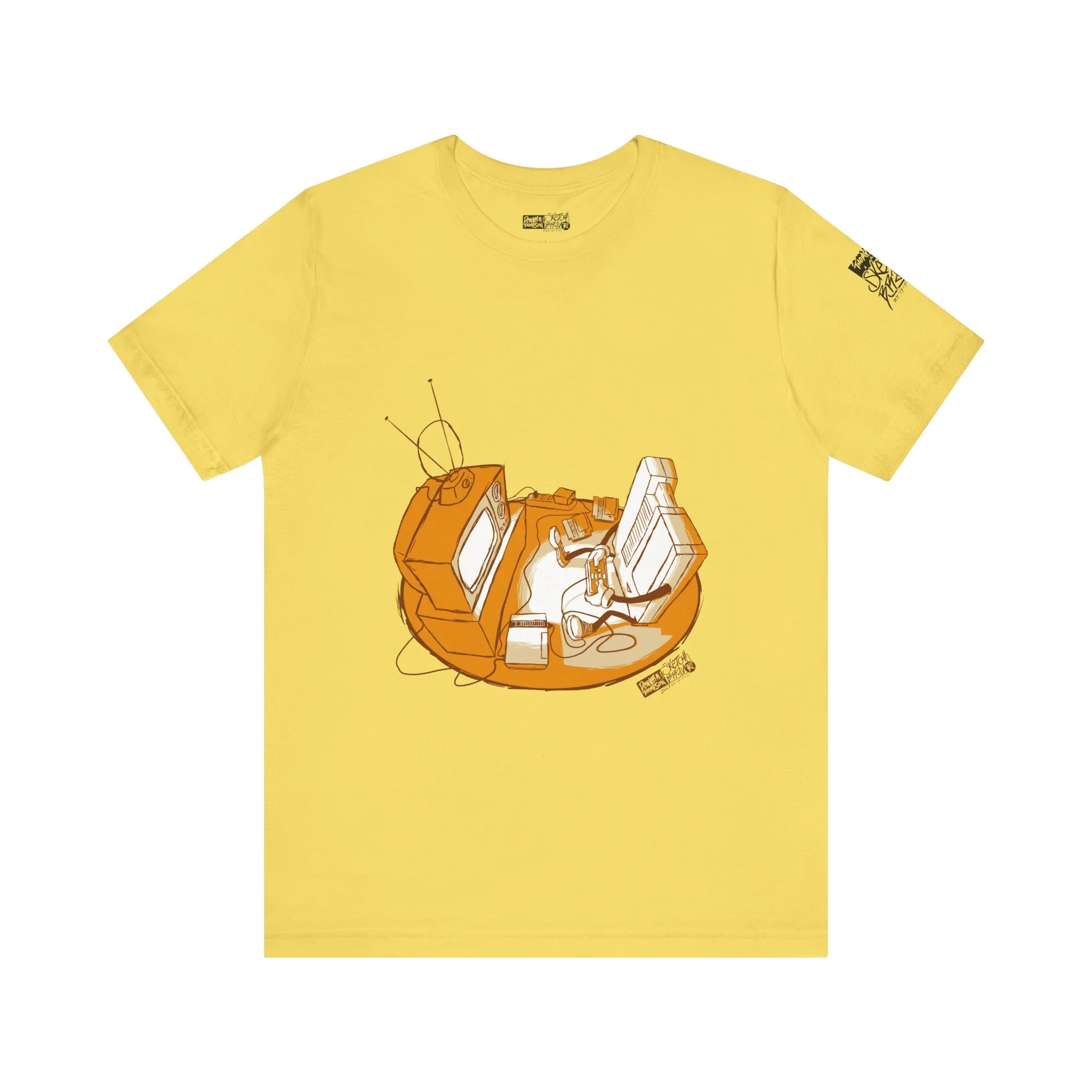 8322142ec9dafda31a95b71d56f66047