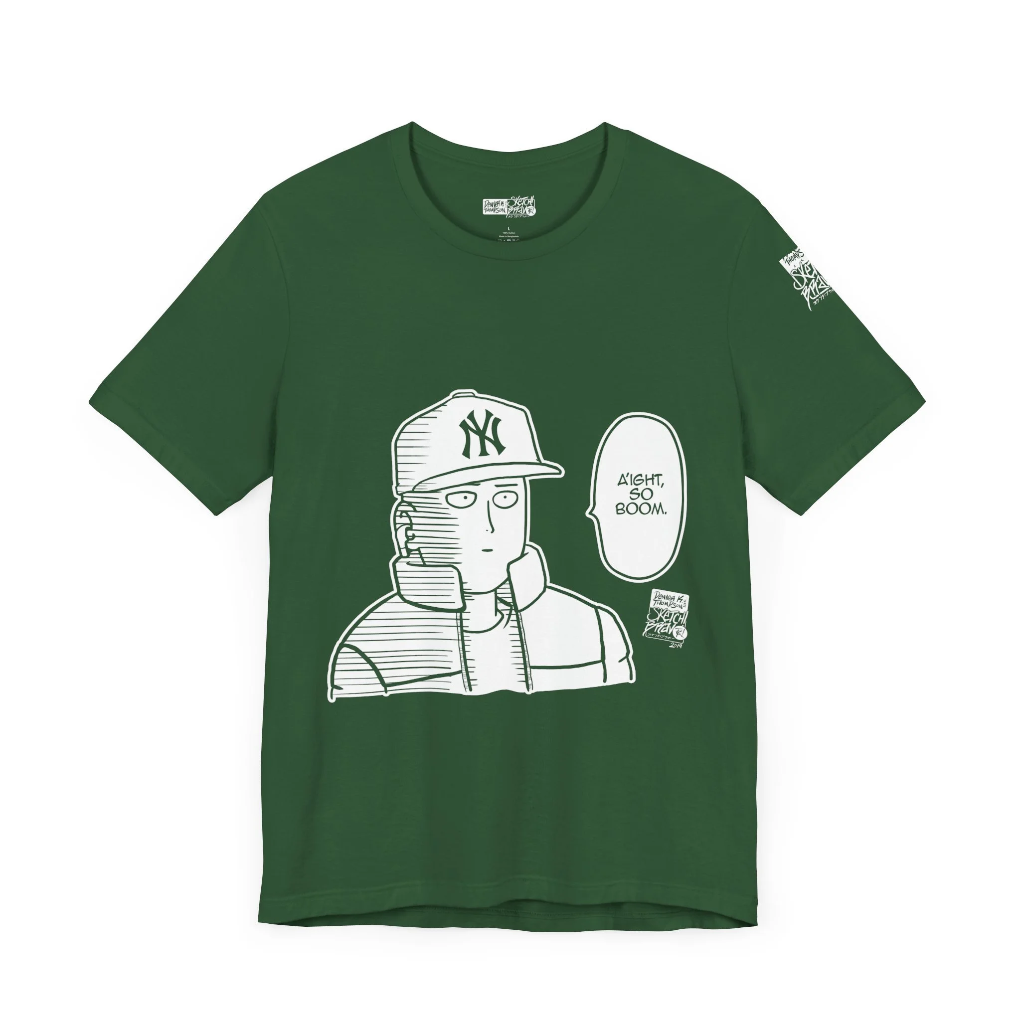 c17437d94d25c747bb958b6557834170