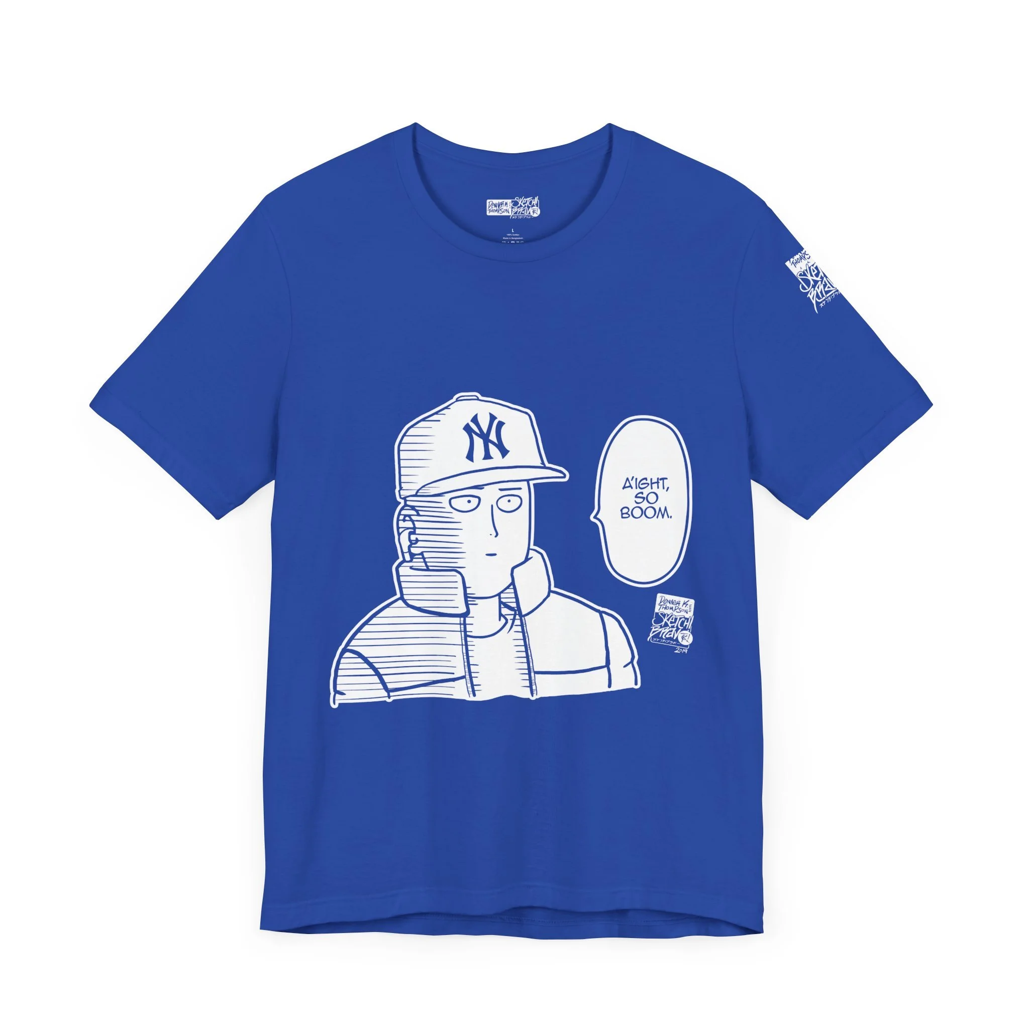 e0a089f9cb229901139f7183f18ad773