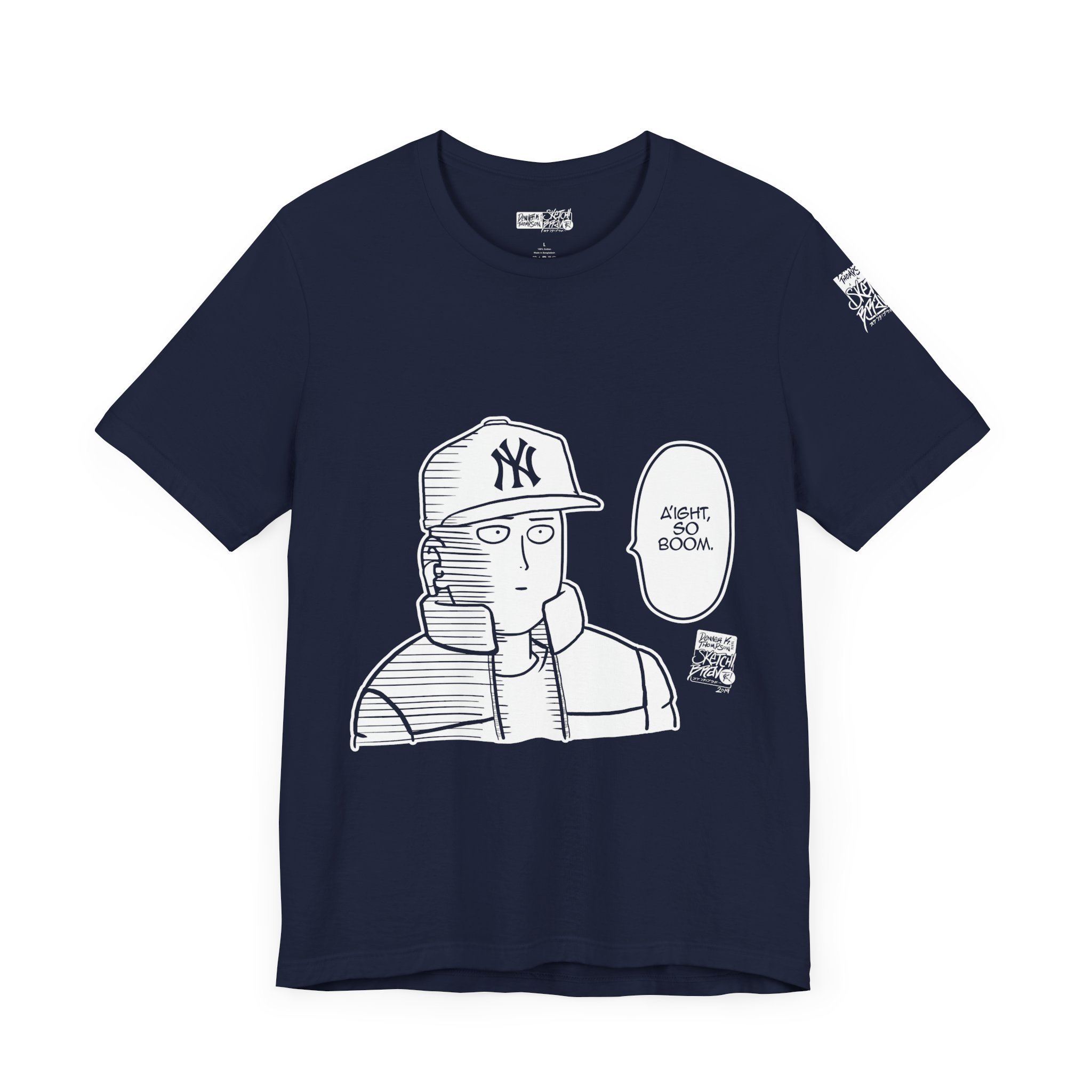 6b32da6ff547b9fcb65d132b185bb6be