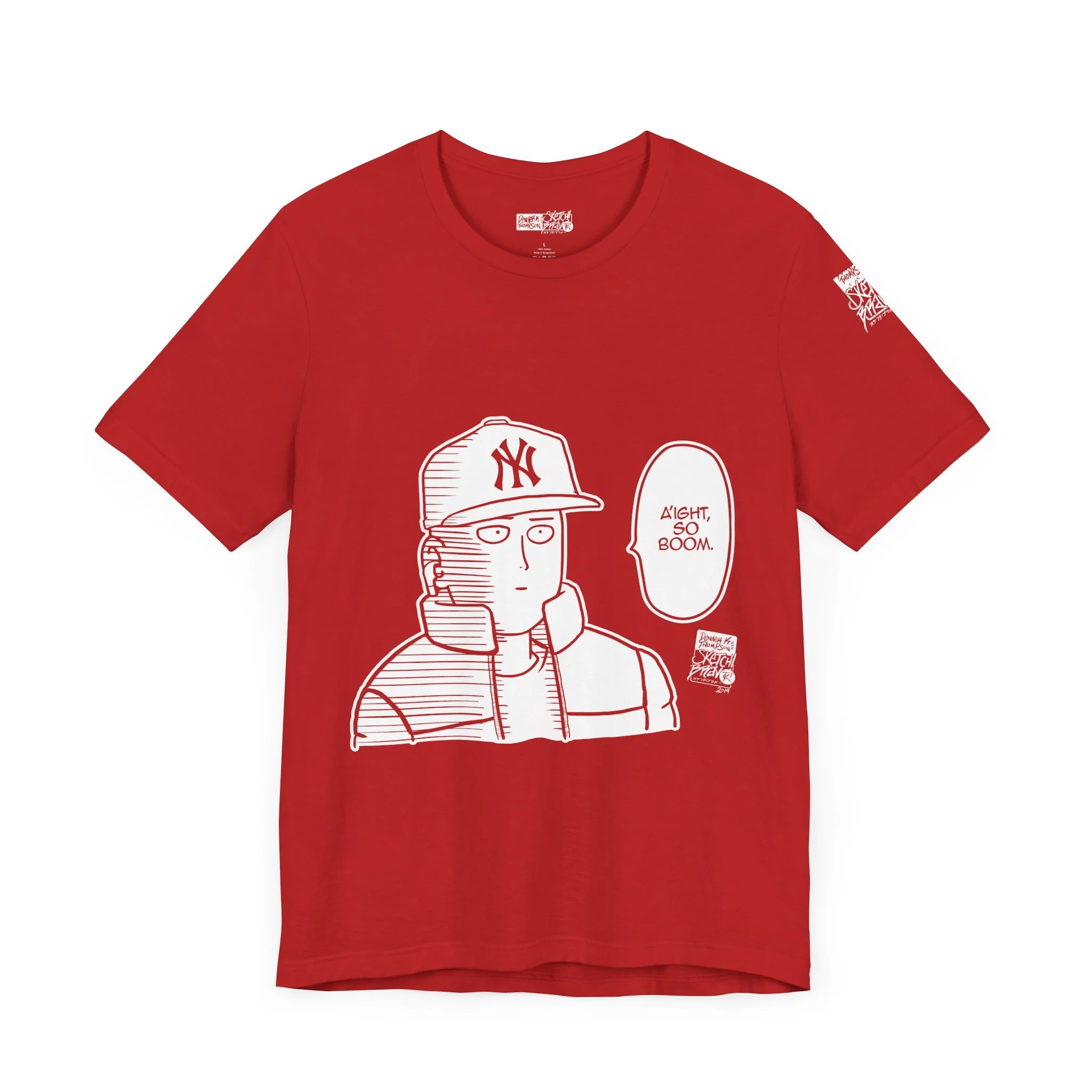 c687eba55183528bad04bb705d2e3556