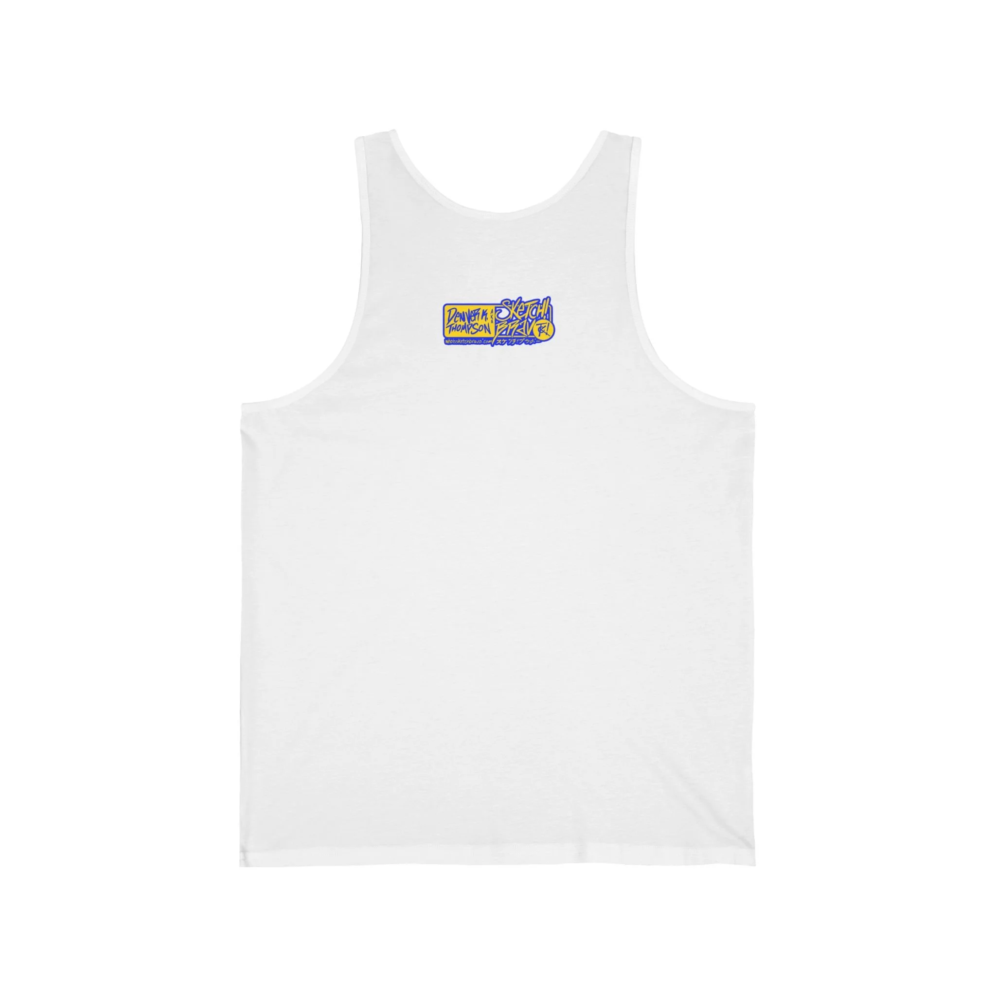 012e5c5d05334473a6b3f087b2824708