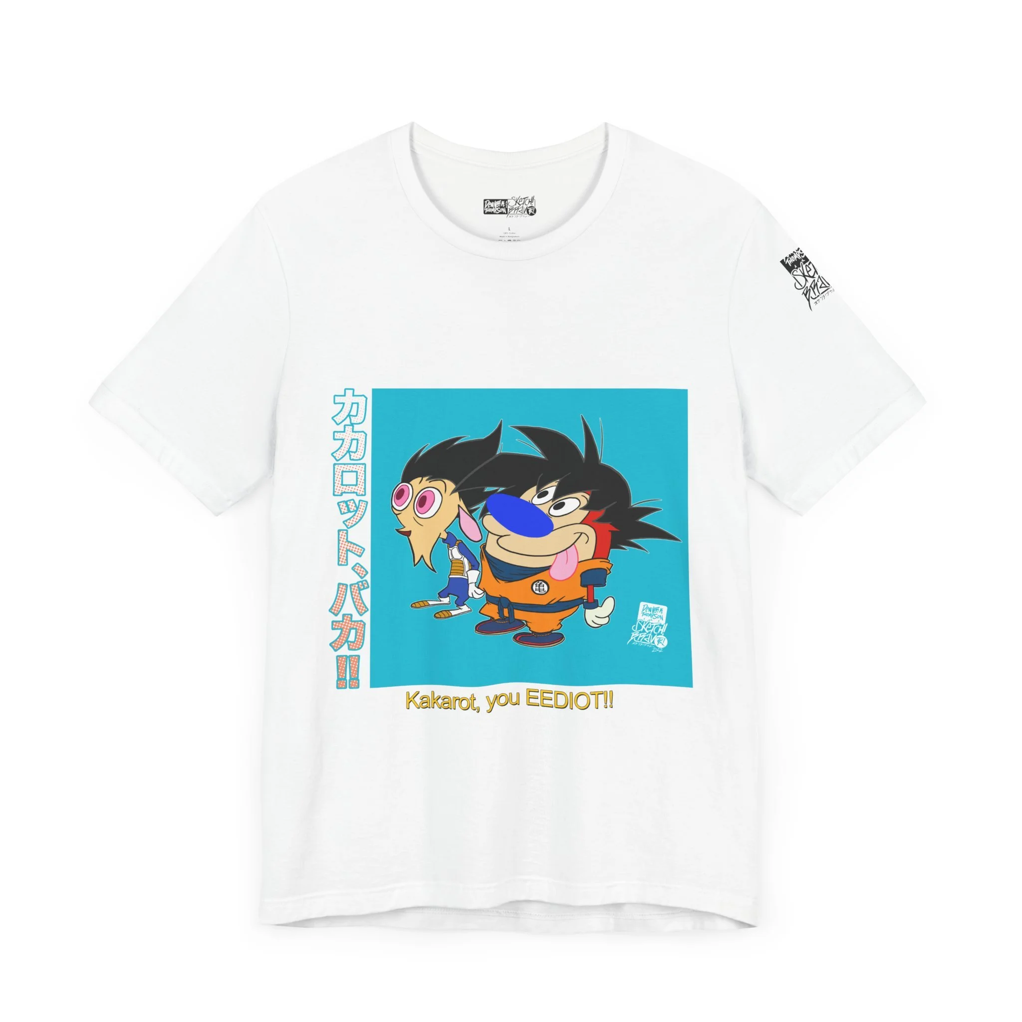 65688a005bedf6b4d9f1ca8bbf663b94