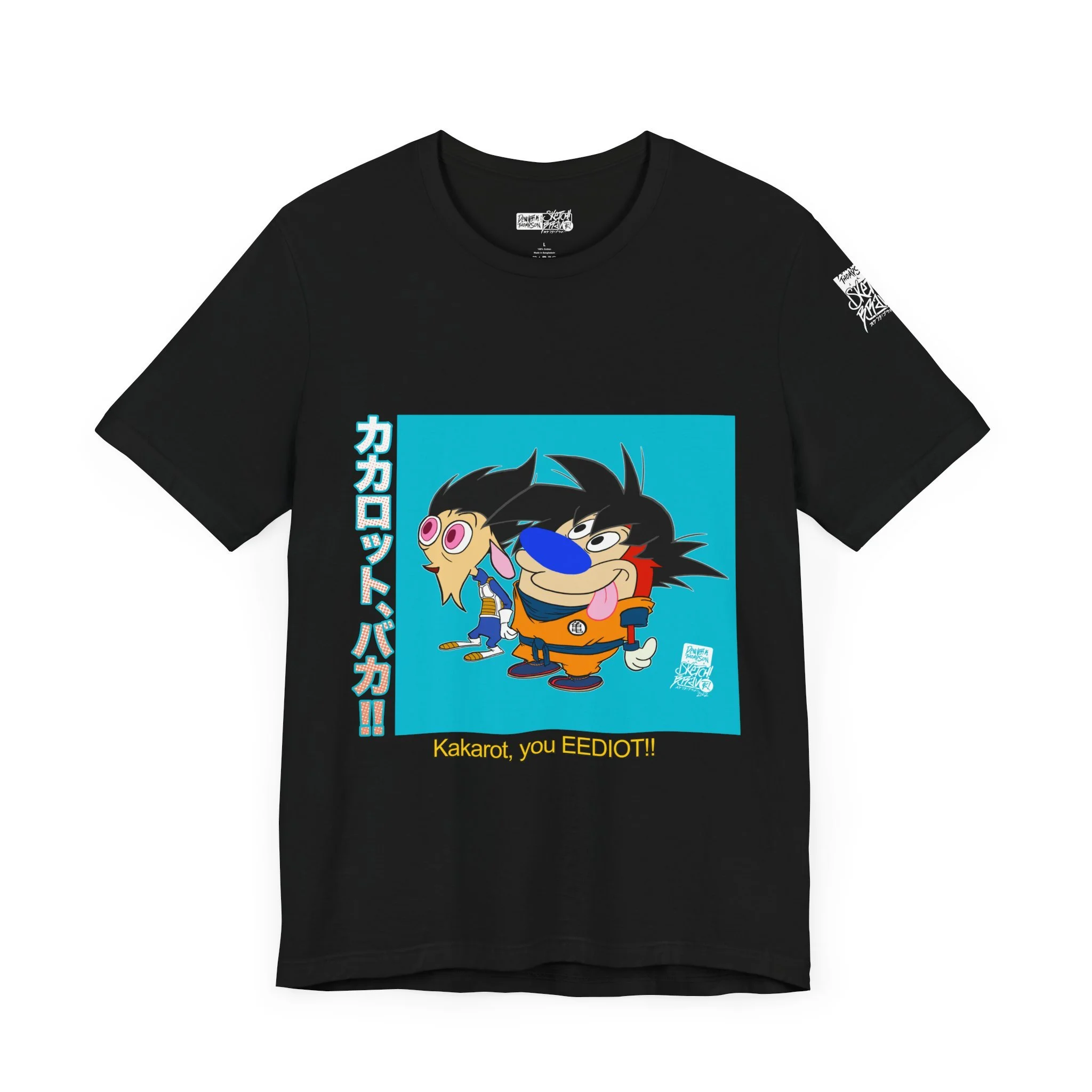 15875ce647e7e5cfedb1403c5969c4a7