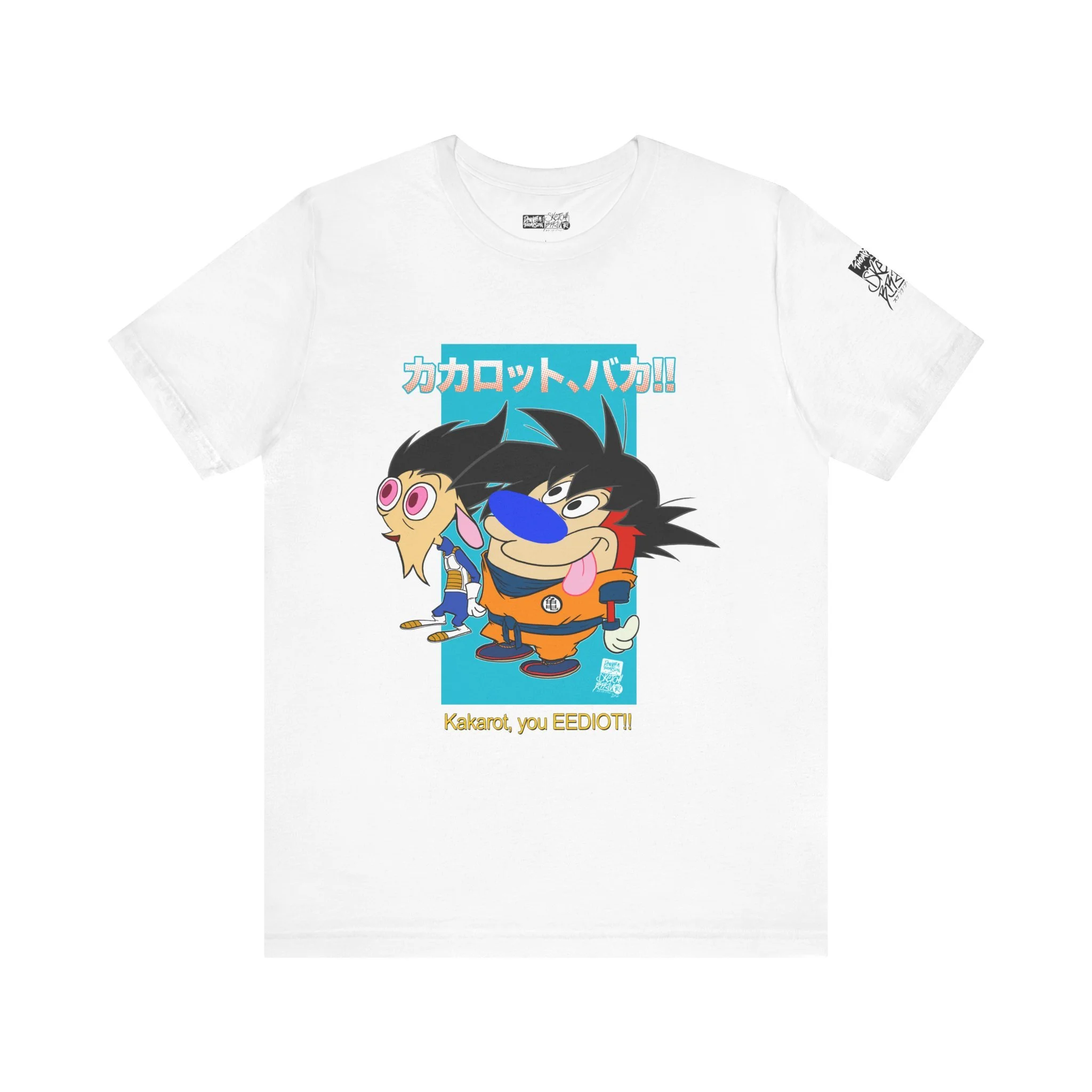 4f5fe20fe29cc5b58a23cc3a25ee1b61