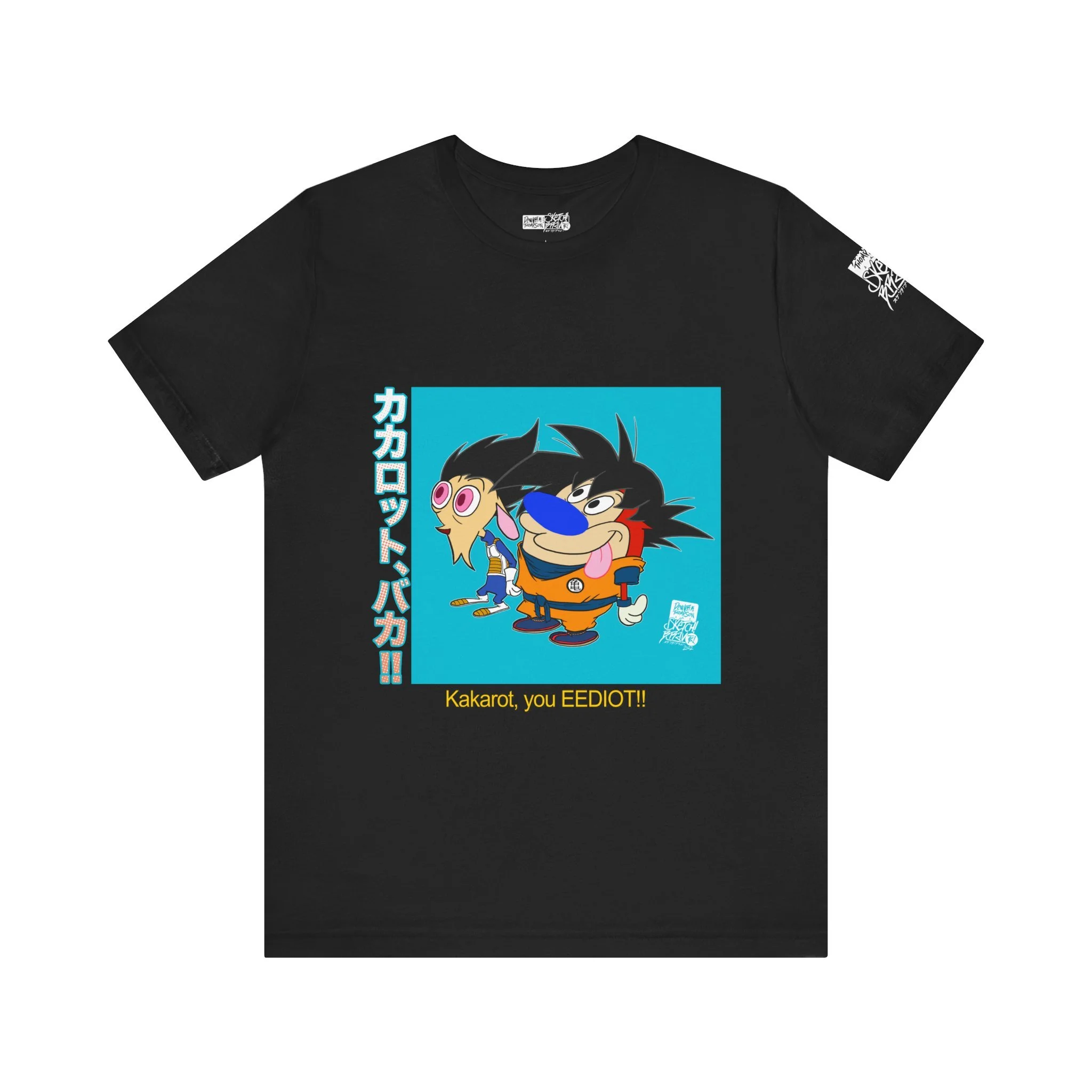 38010d158f09e4cec28793651eae0a28