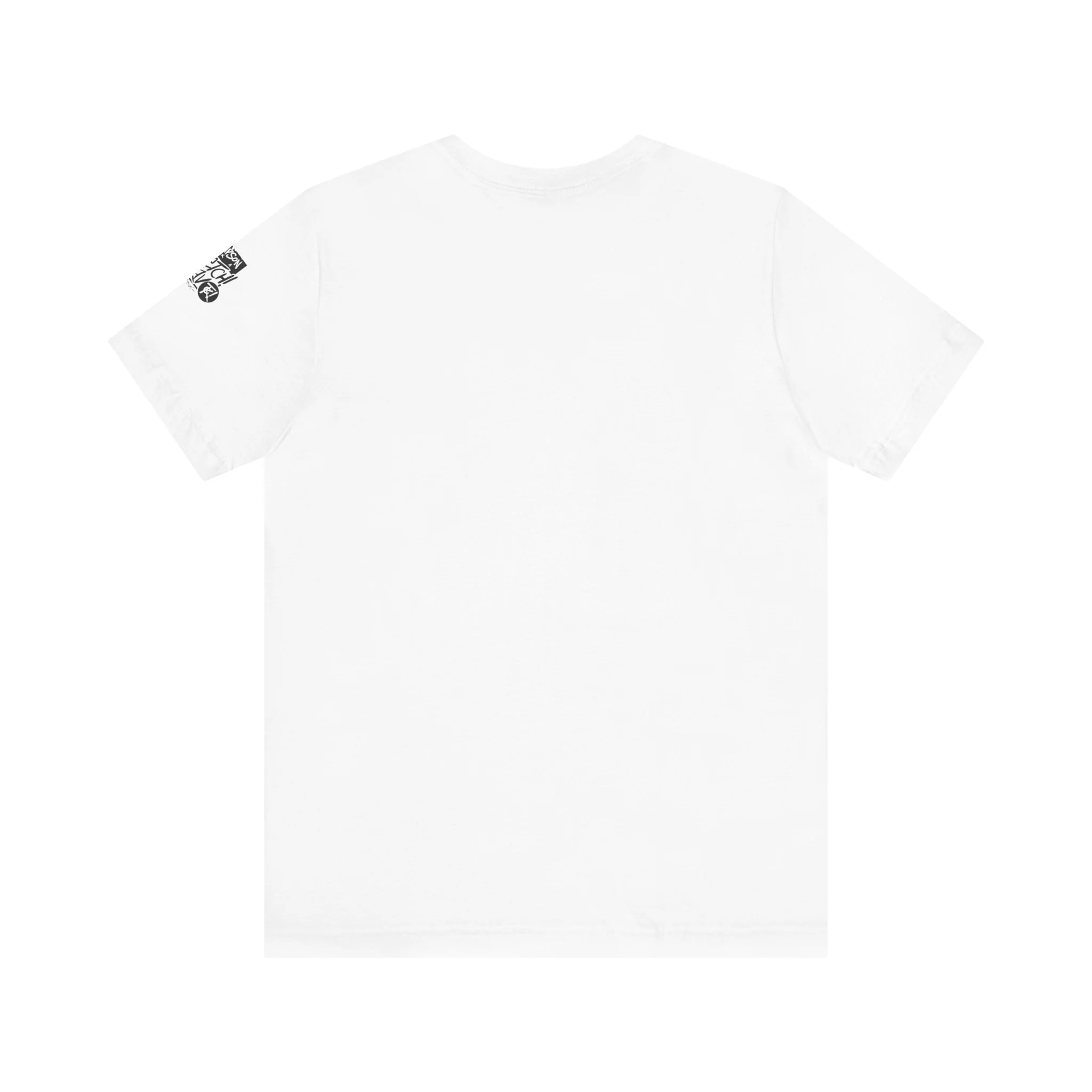 d1e5df208127fb4ac8b7eebea06932b5