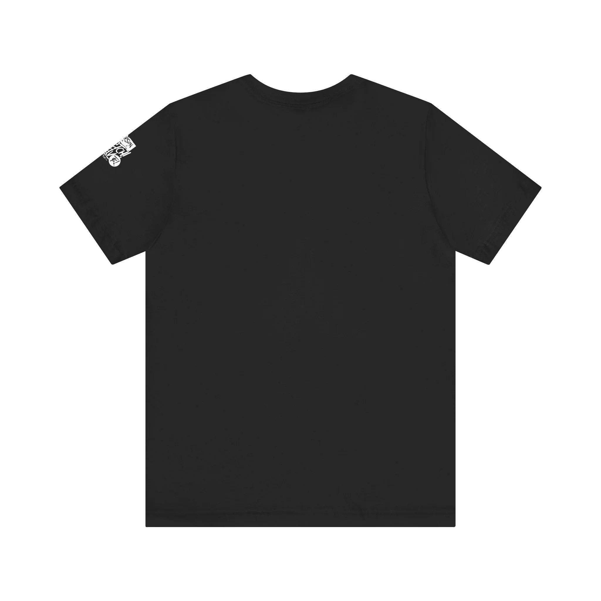 94a8fb8ca2311a1c0c52457adde885e5