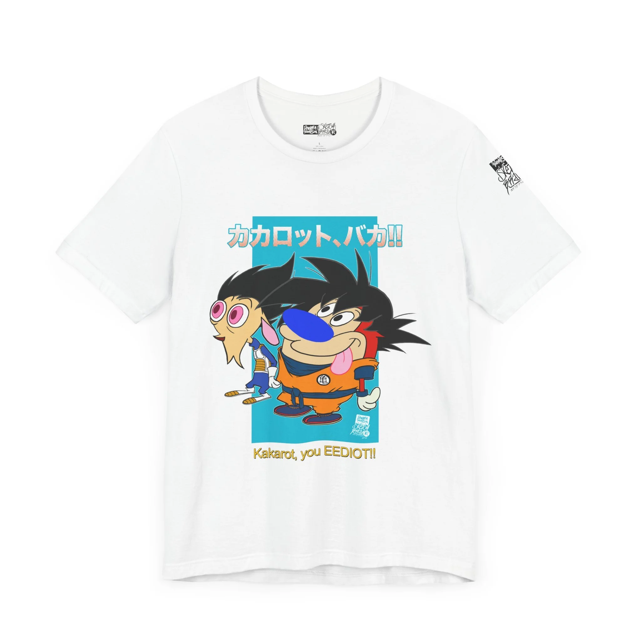 d2233bed3d3024b652a5bb654c2c30ad