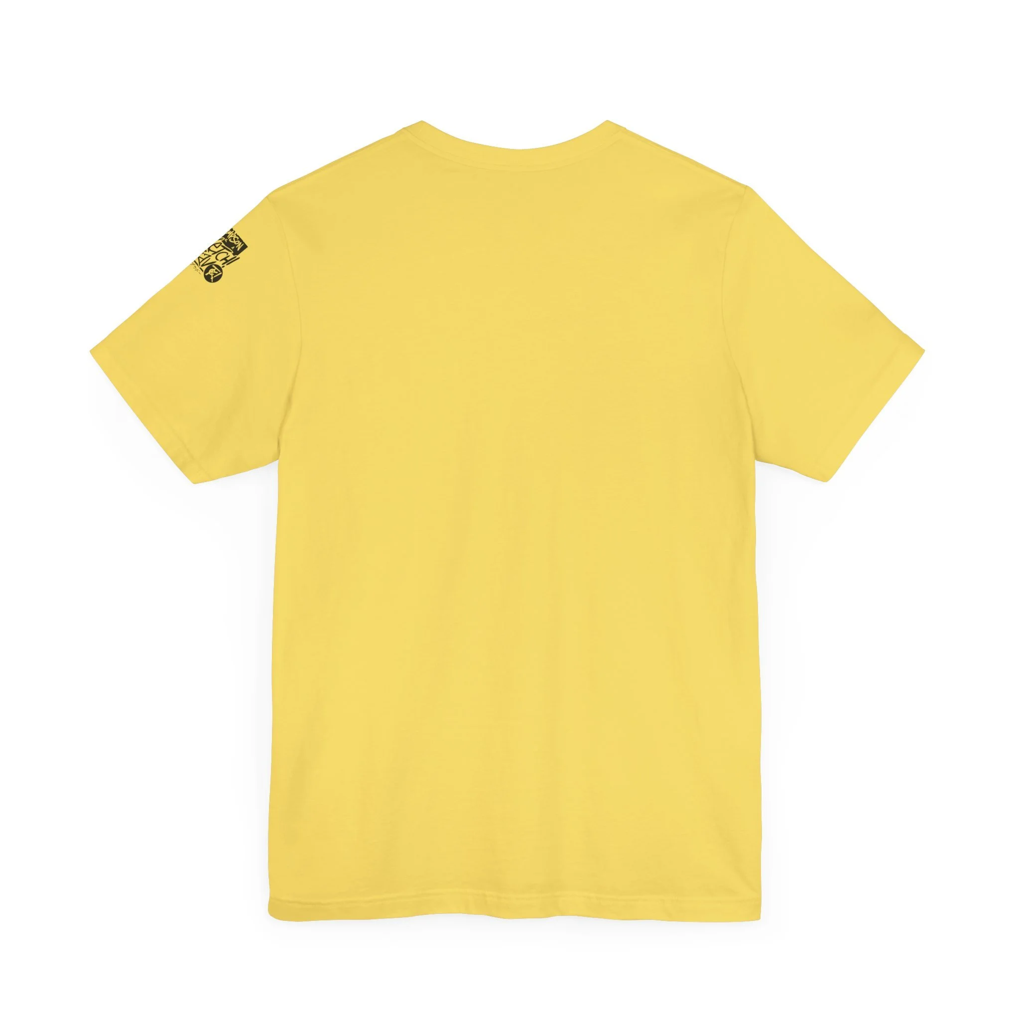 e94328411e427089c99ab3a03a0f2185