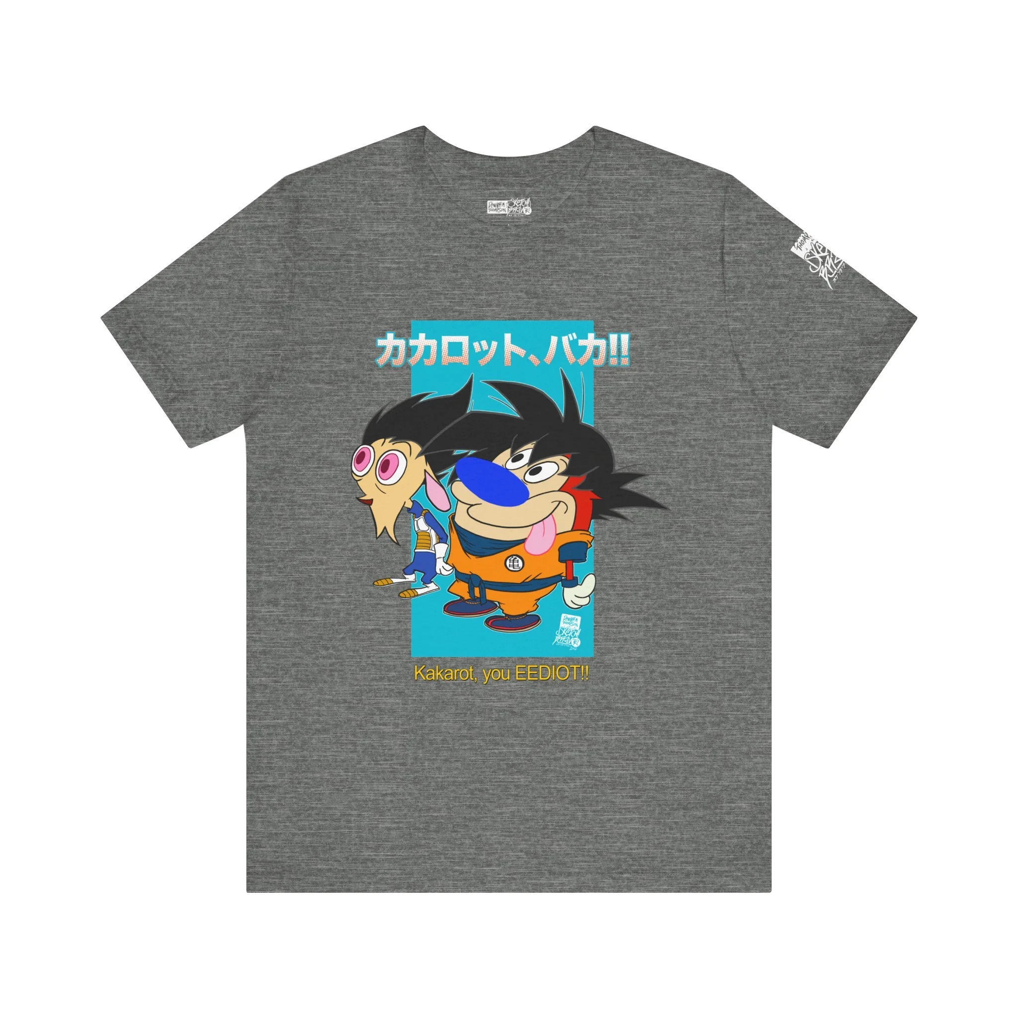 c149f5d8bc85bd5acf5ed8967a205a39