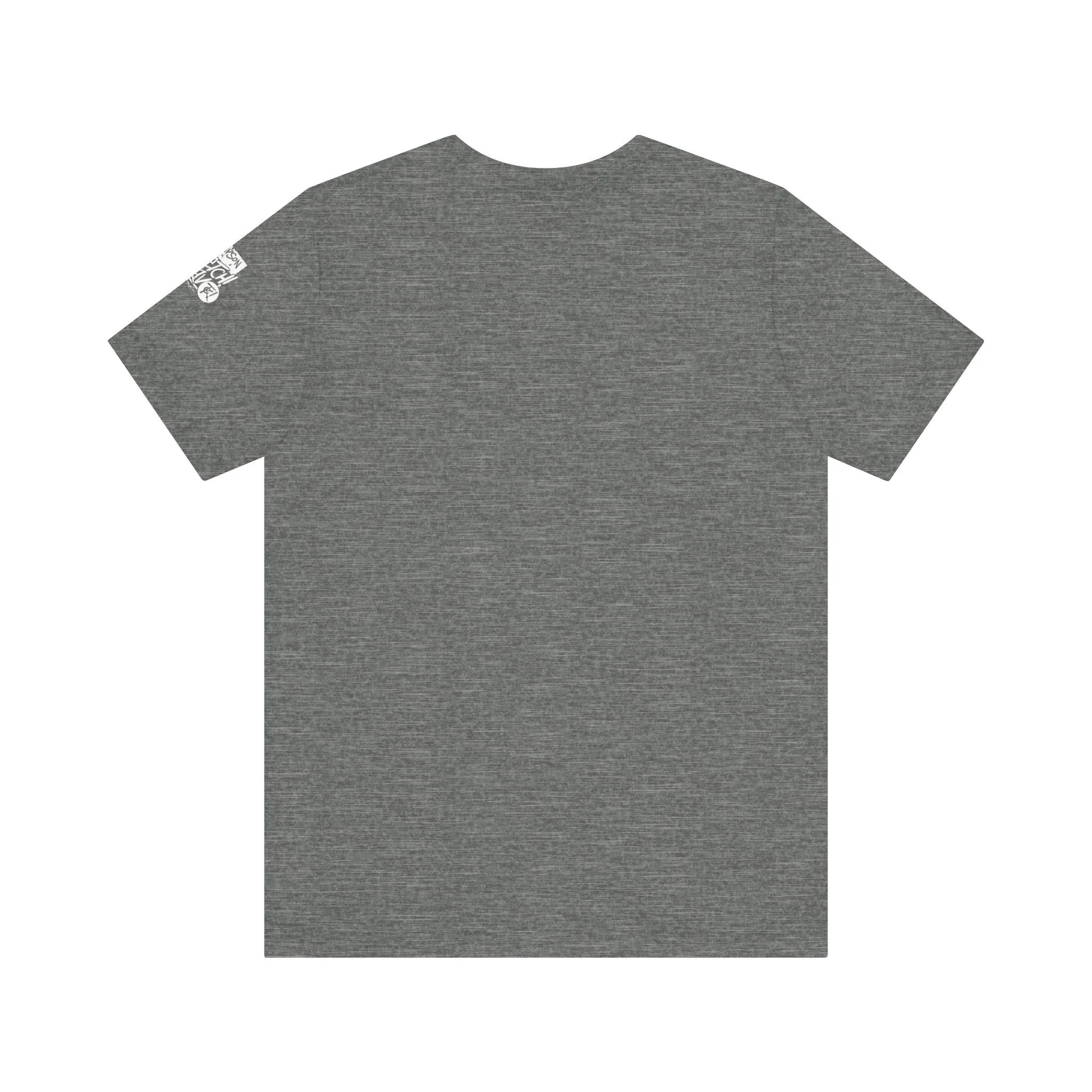 91ee2a9733179d861343877ba4e82ad7