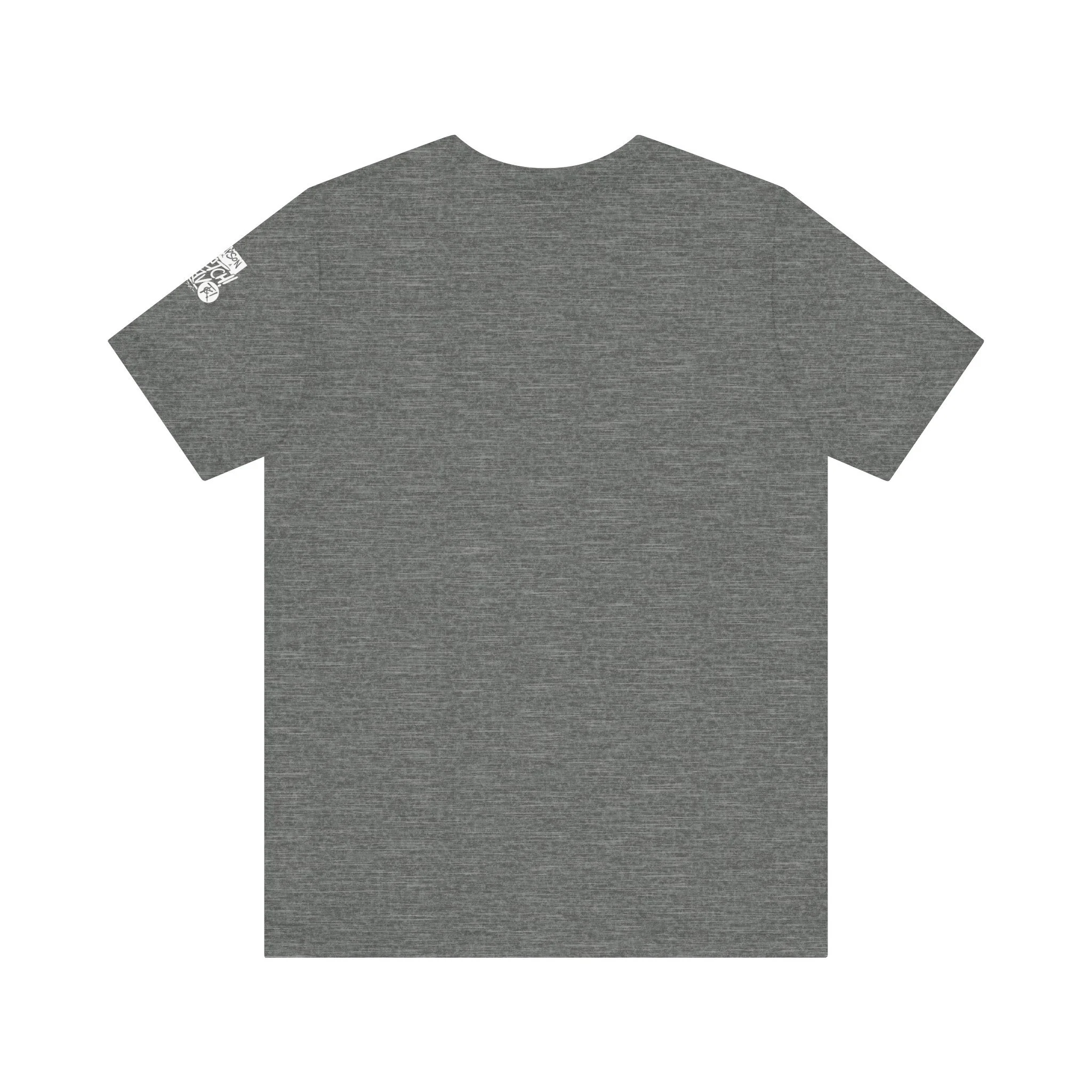 8afa01433a4566c10b75fd60d1c4e0b6