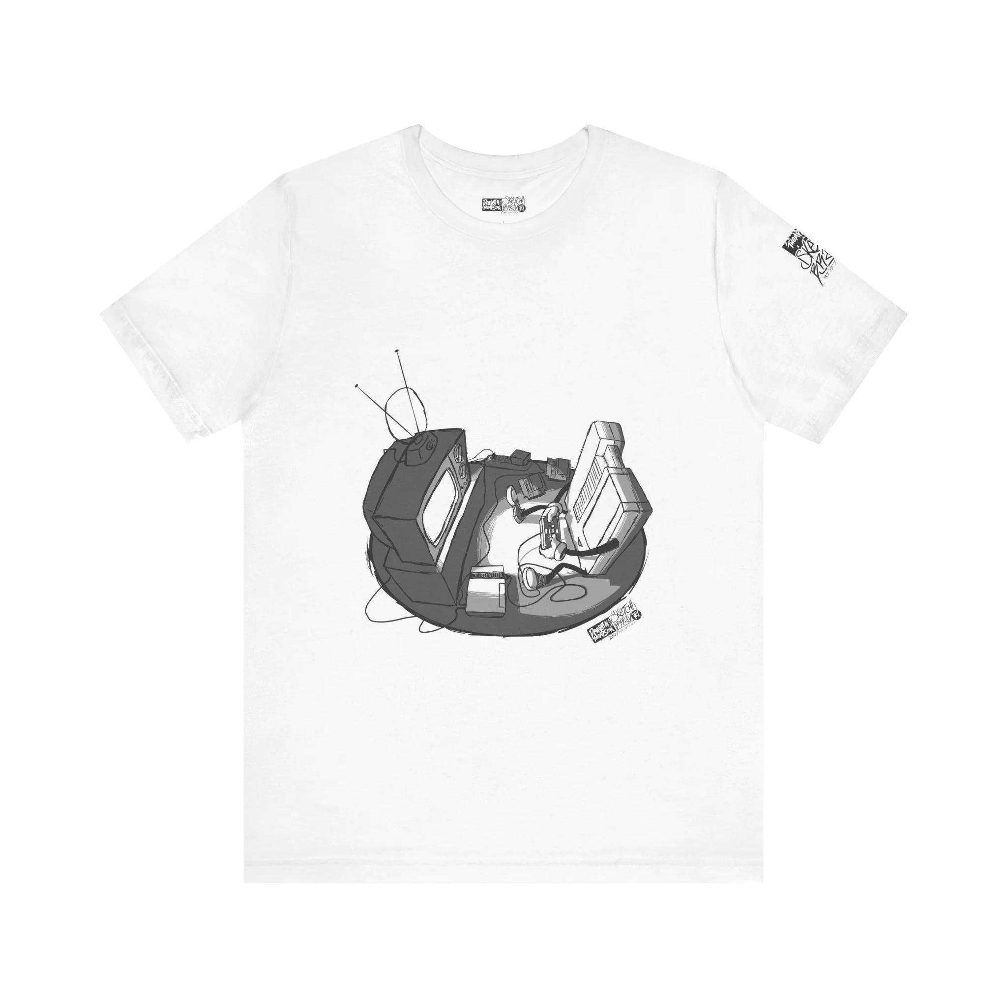 f71de5917c9f43b0e3d445fe78e6ab25