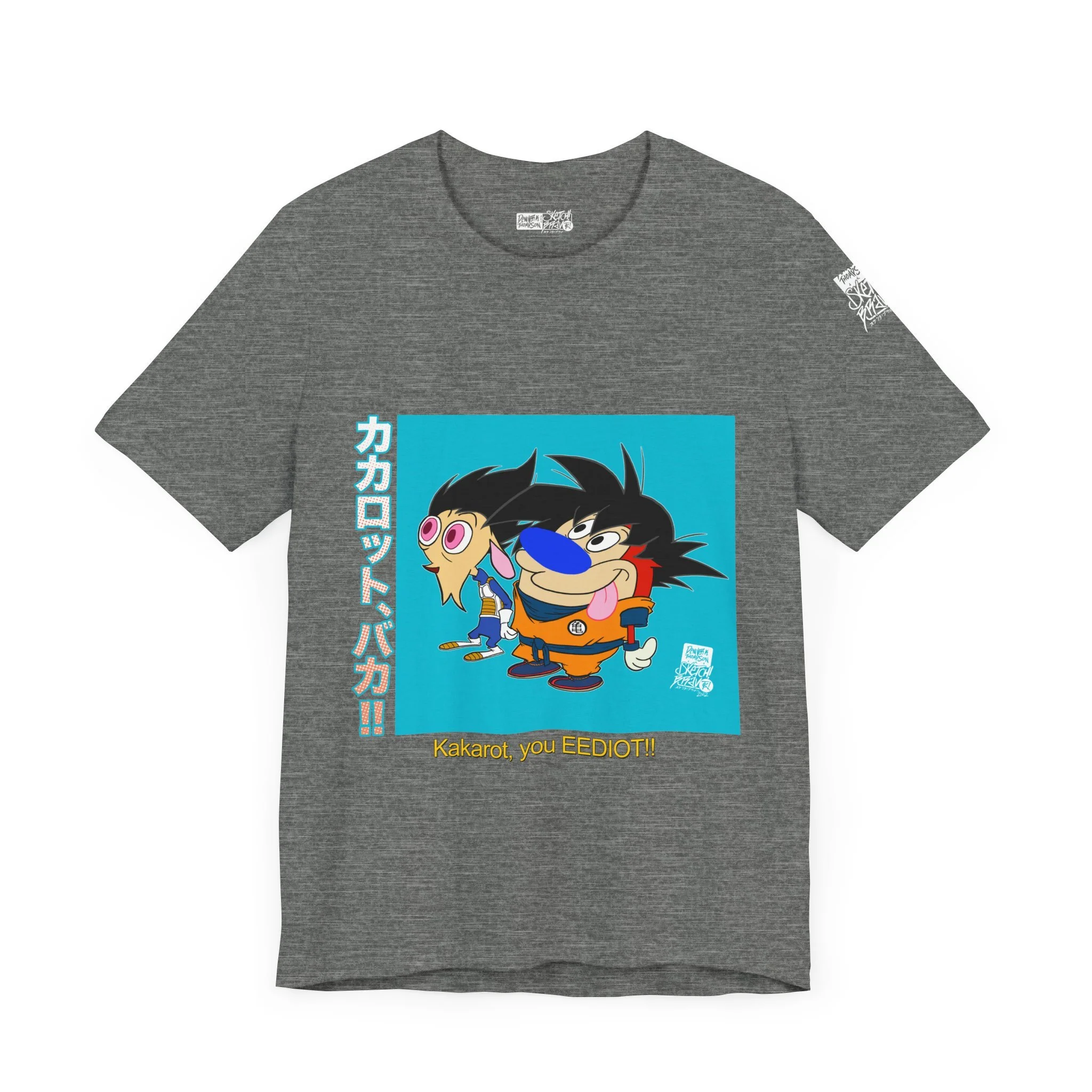 9663fdfe8e19bd55e6e862902f0e6c3c