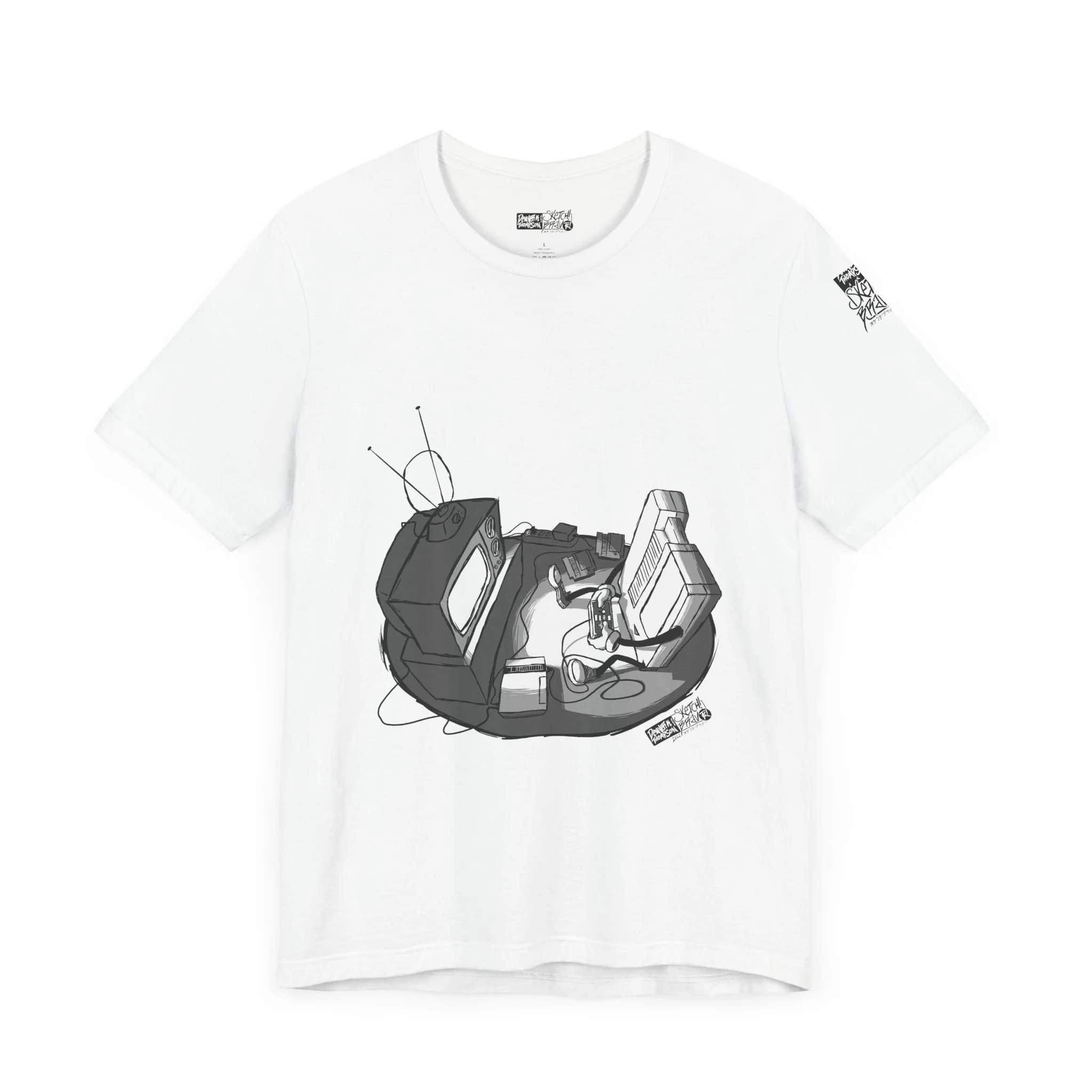 81f2f5c149f3d66543189366eb29cb09