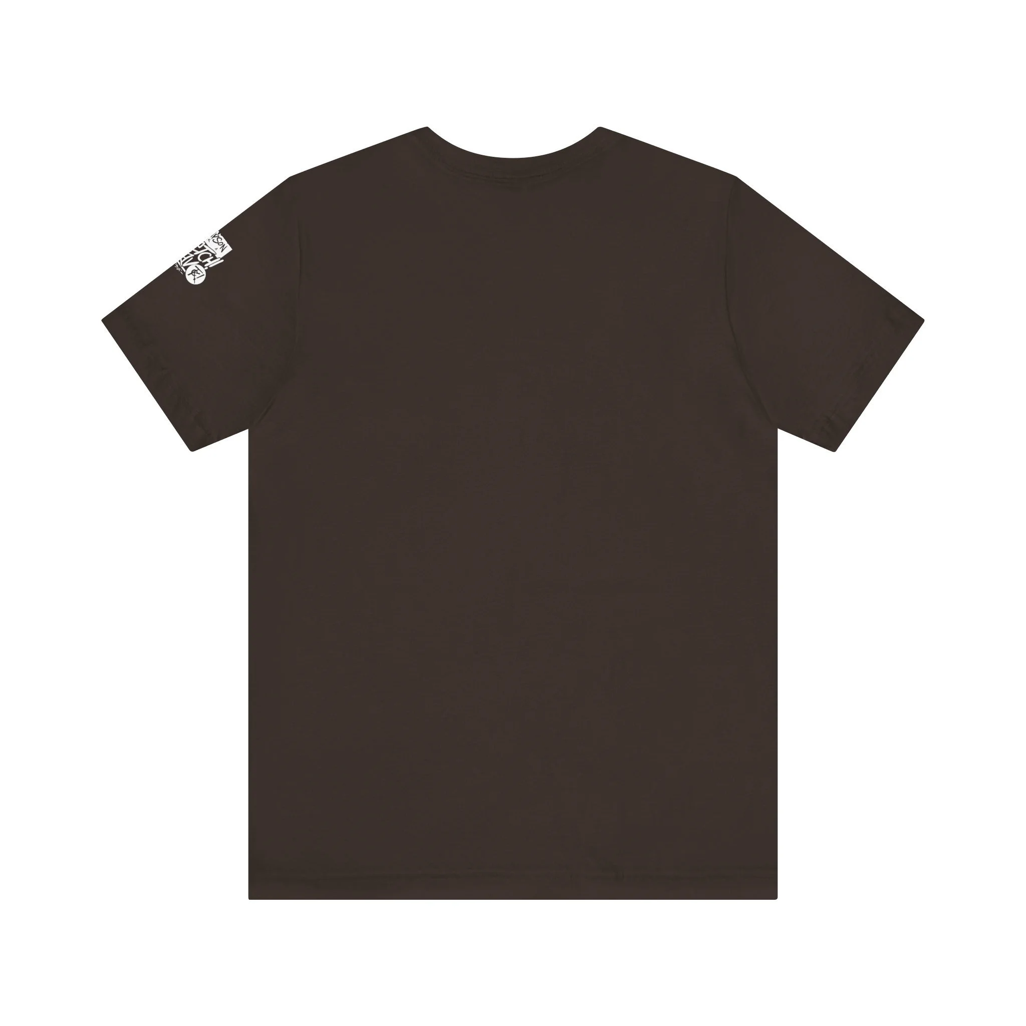 07720877fde8b267fc87291eadd6e0ad