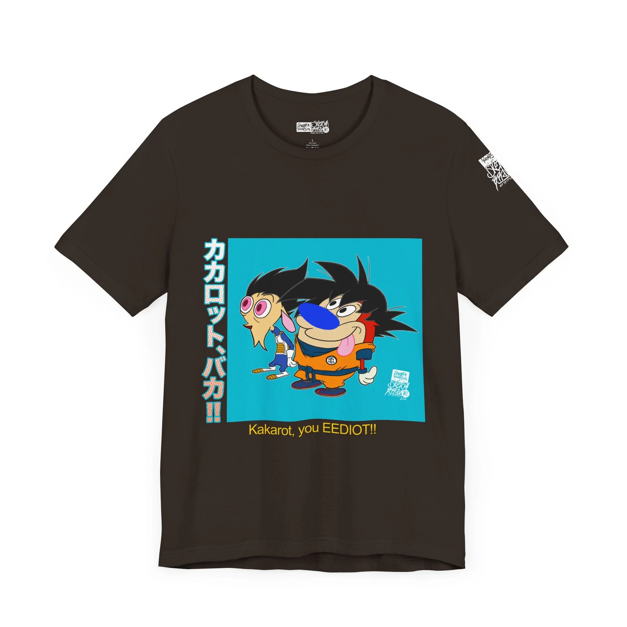 b2f179b822c7a01280f1c9a11a150e66