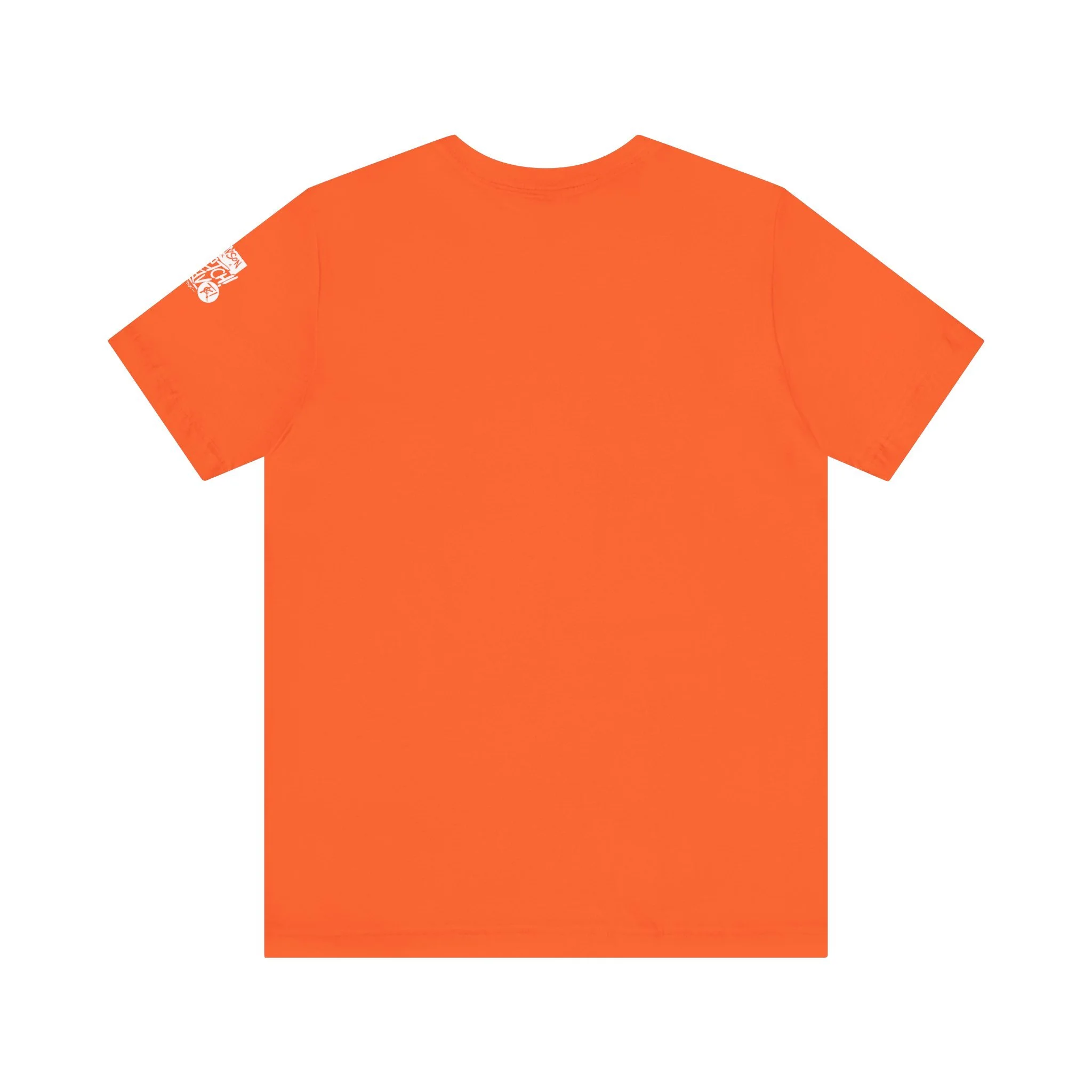 d4d69b4add081f6dc1305388e7bc954b