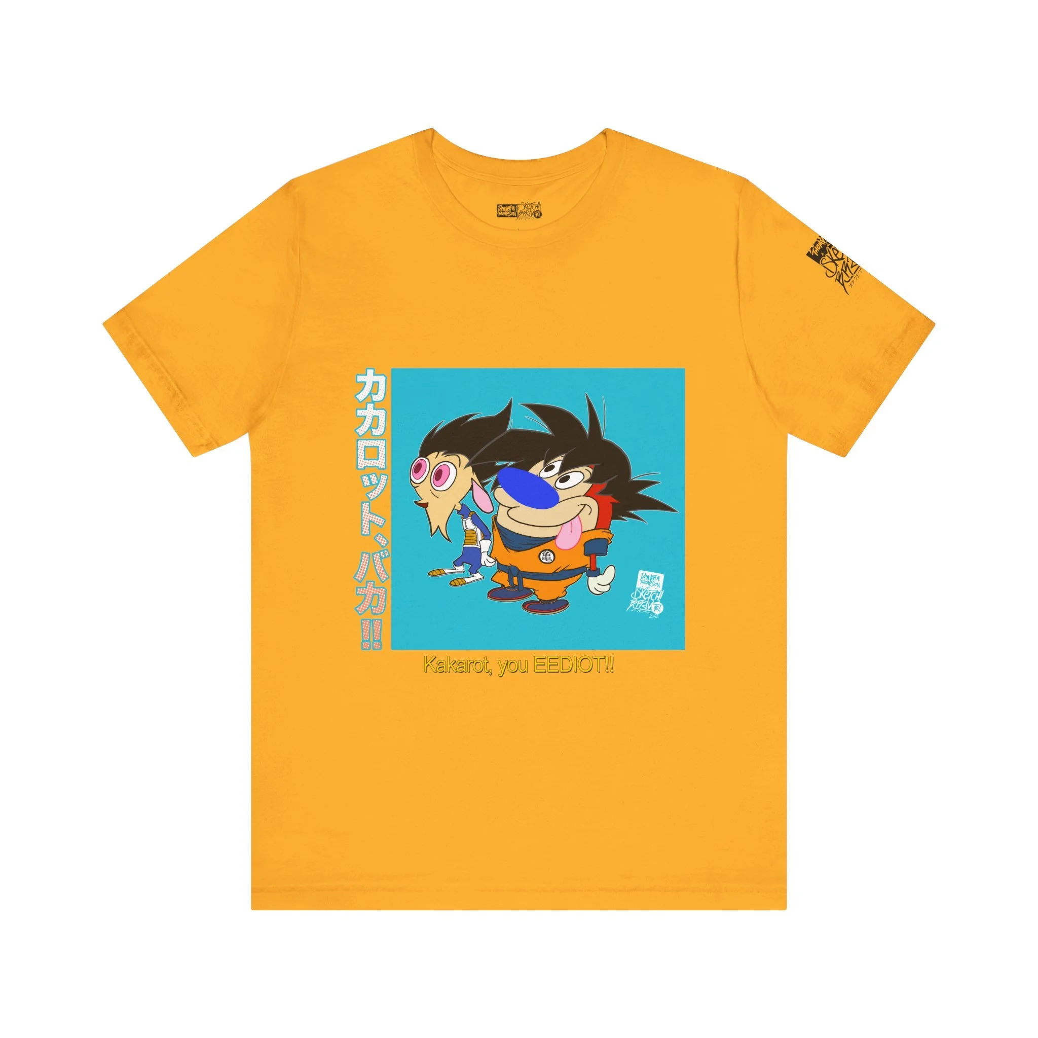 53bcfa55ef6ed3106b0f8b1fe6254bd5