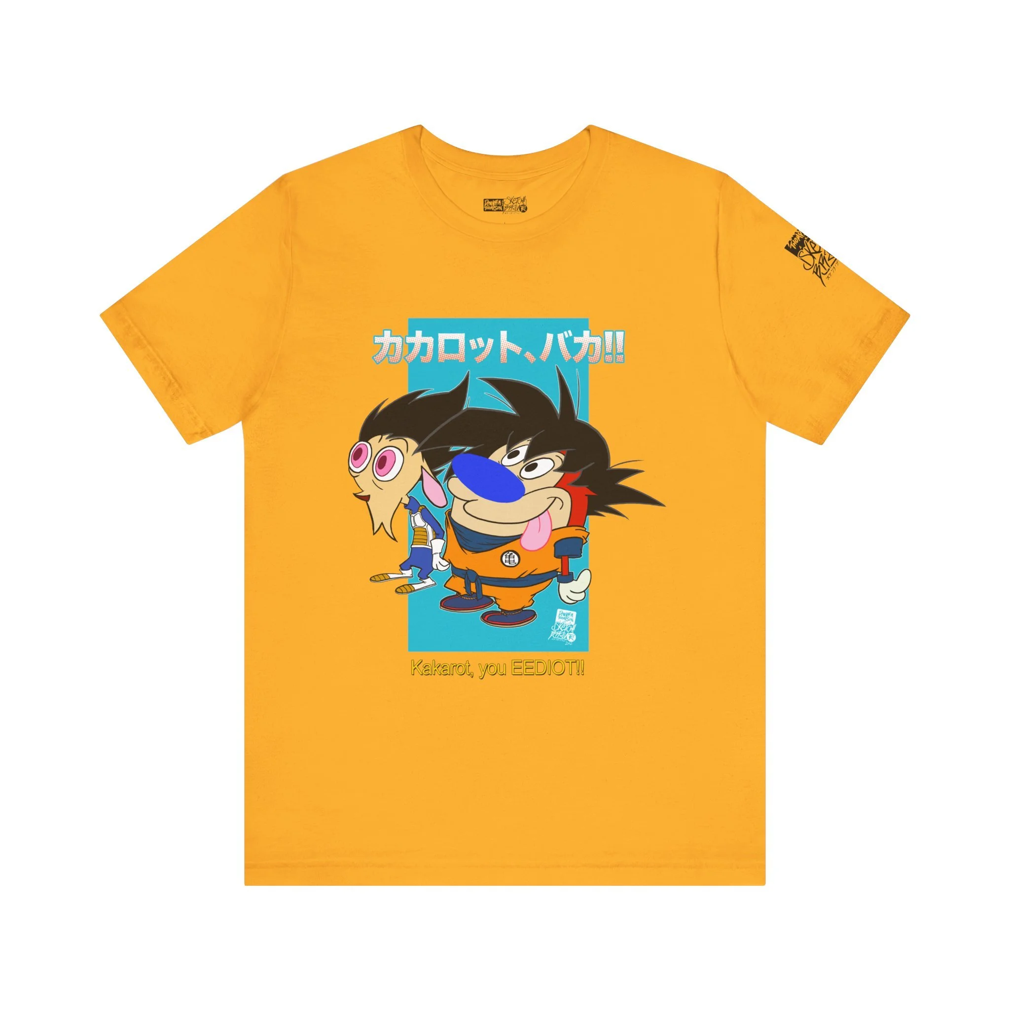 9ec3553001cf4593e4c4569f76592205