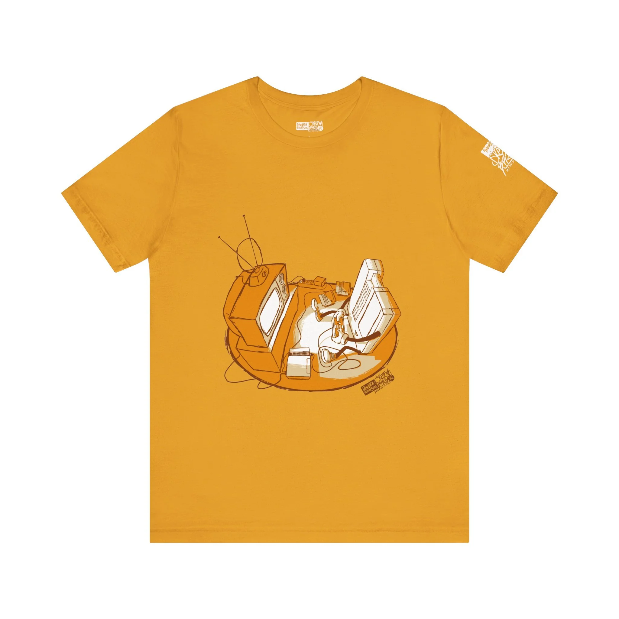 33db1223df0fc80f23814a24143fc81e